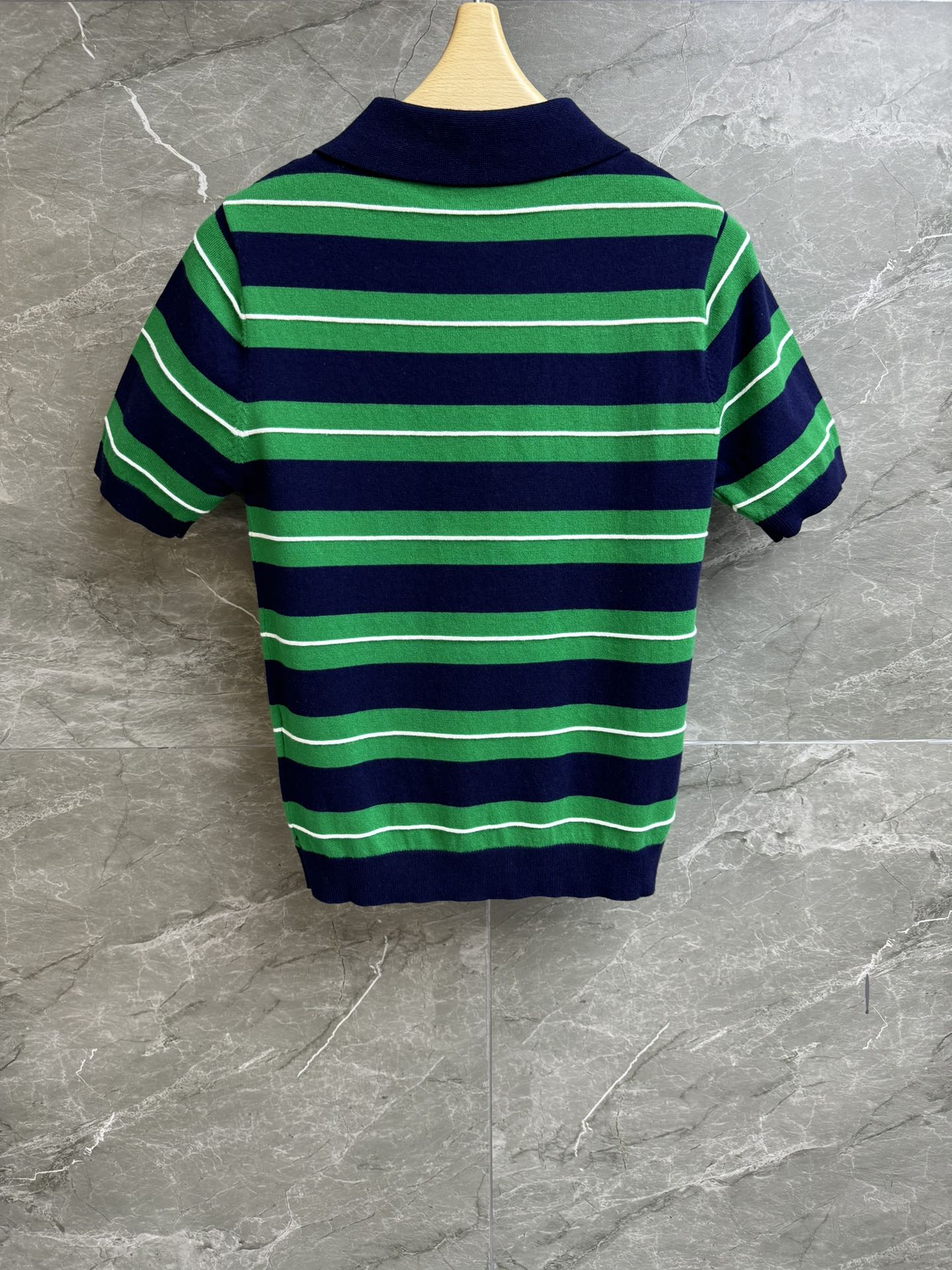 image_6.jpg