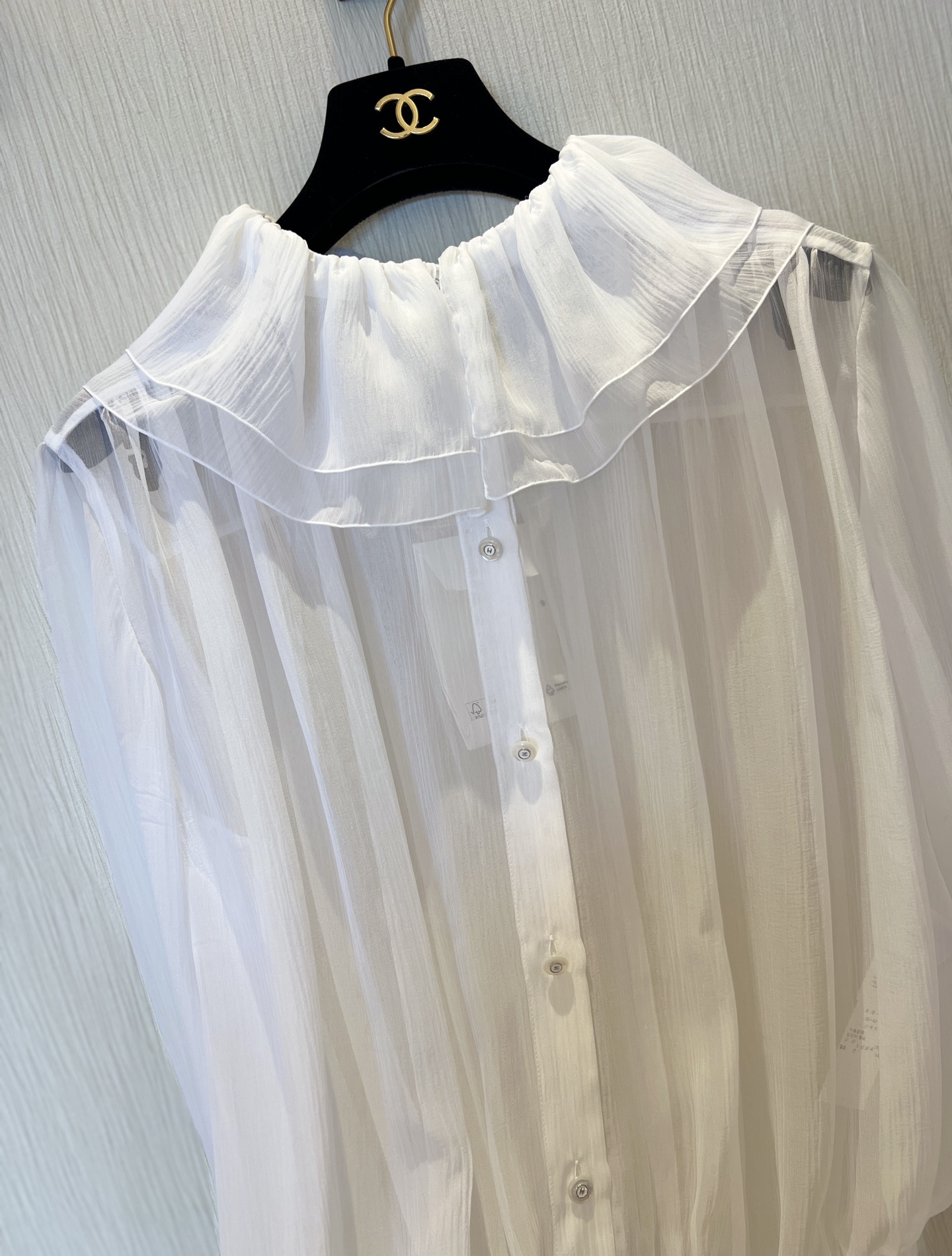 image_5.jpg