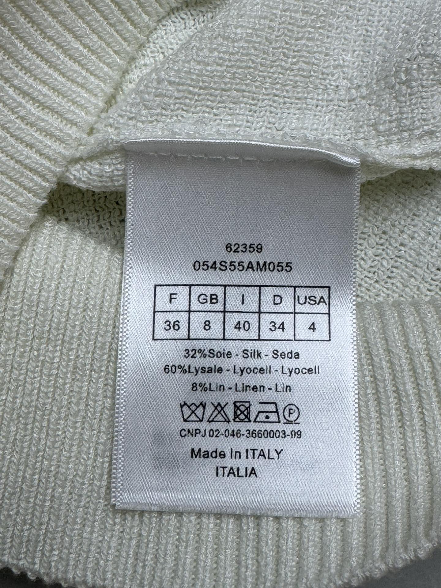 image_6.jpg
