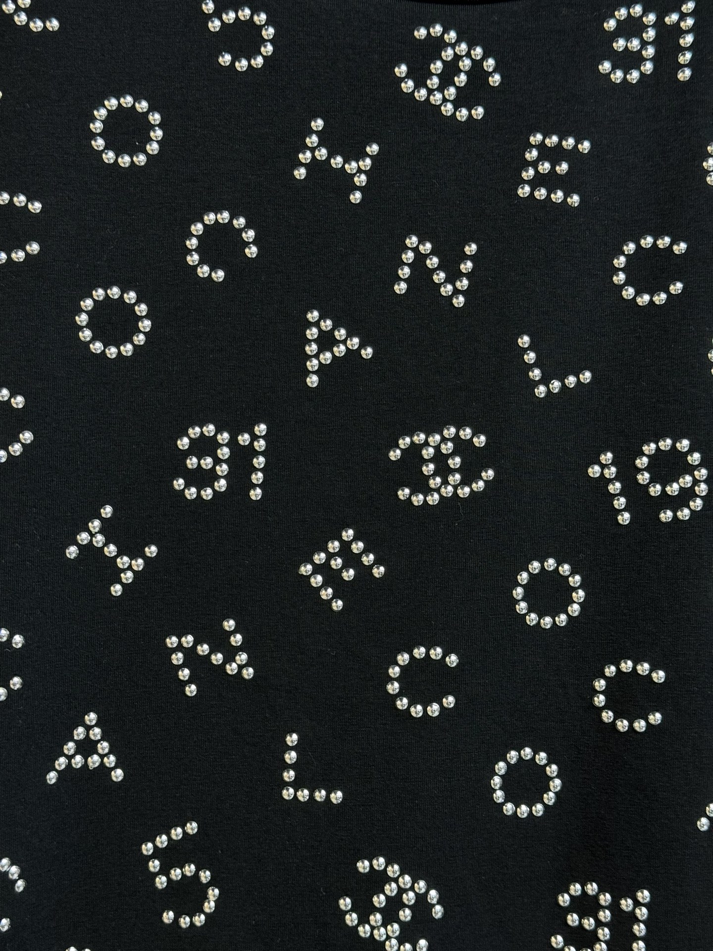 image_10.jpg