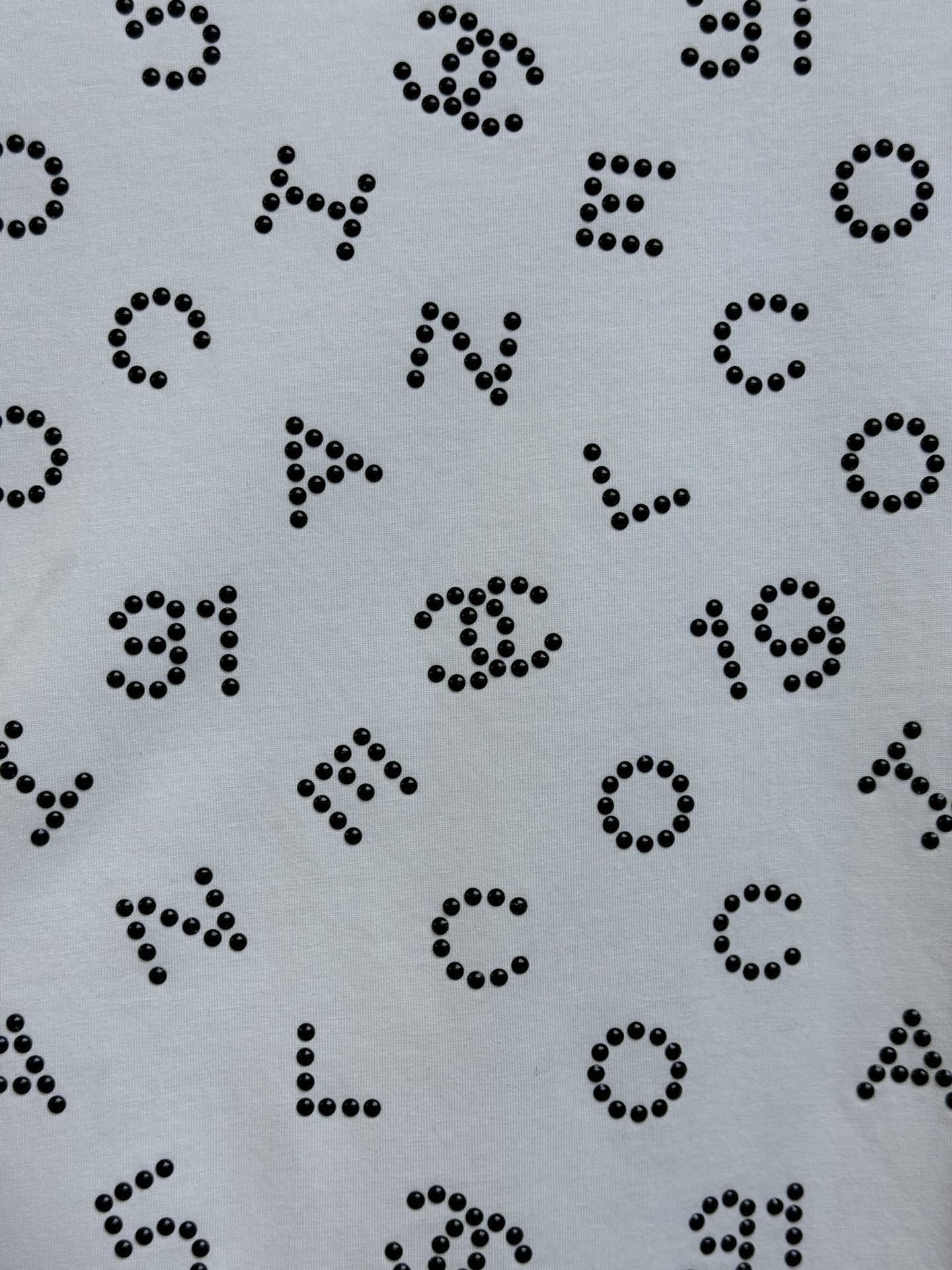 image_4.jpg