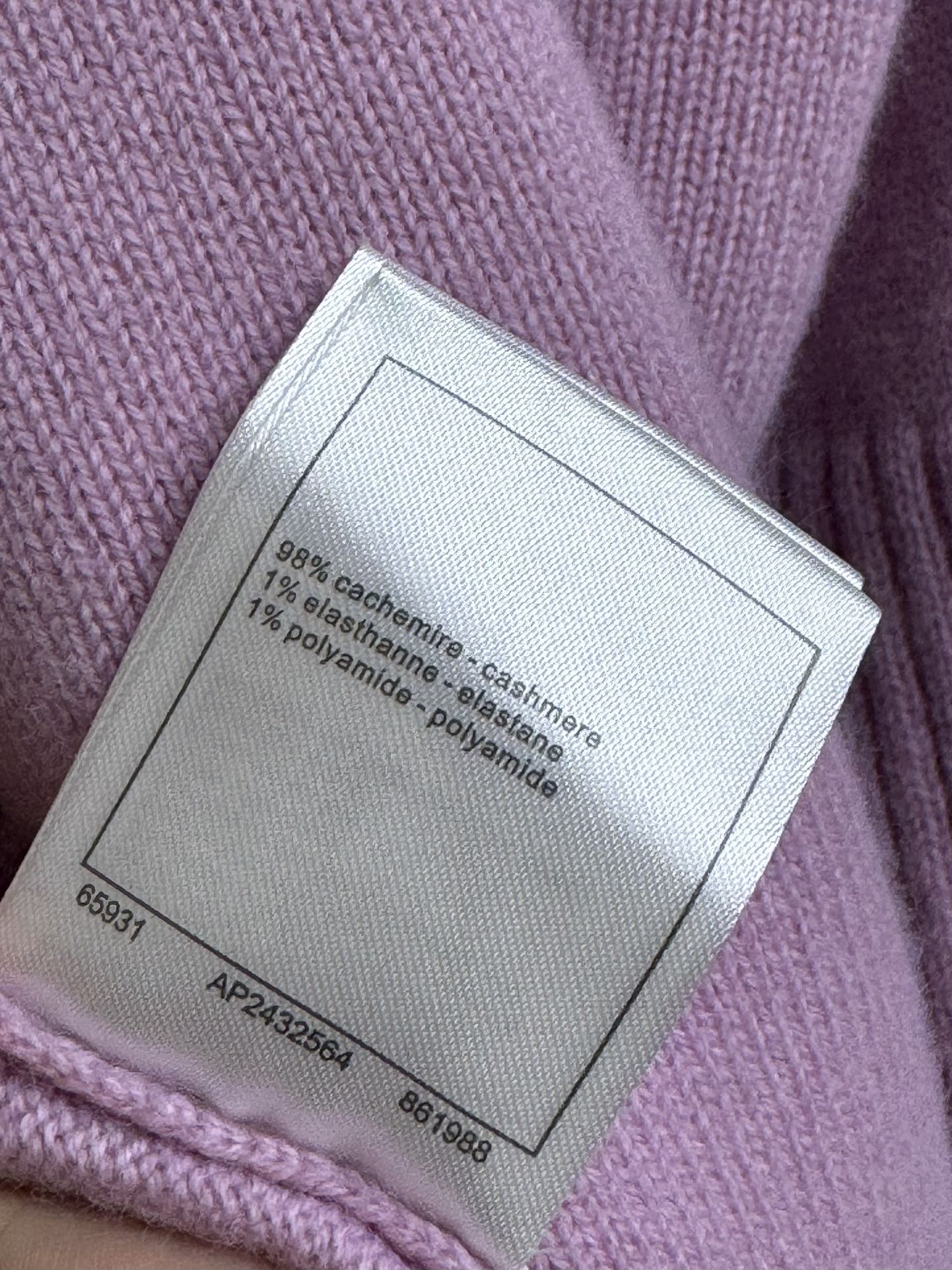image_38.jpg