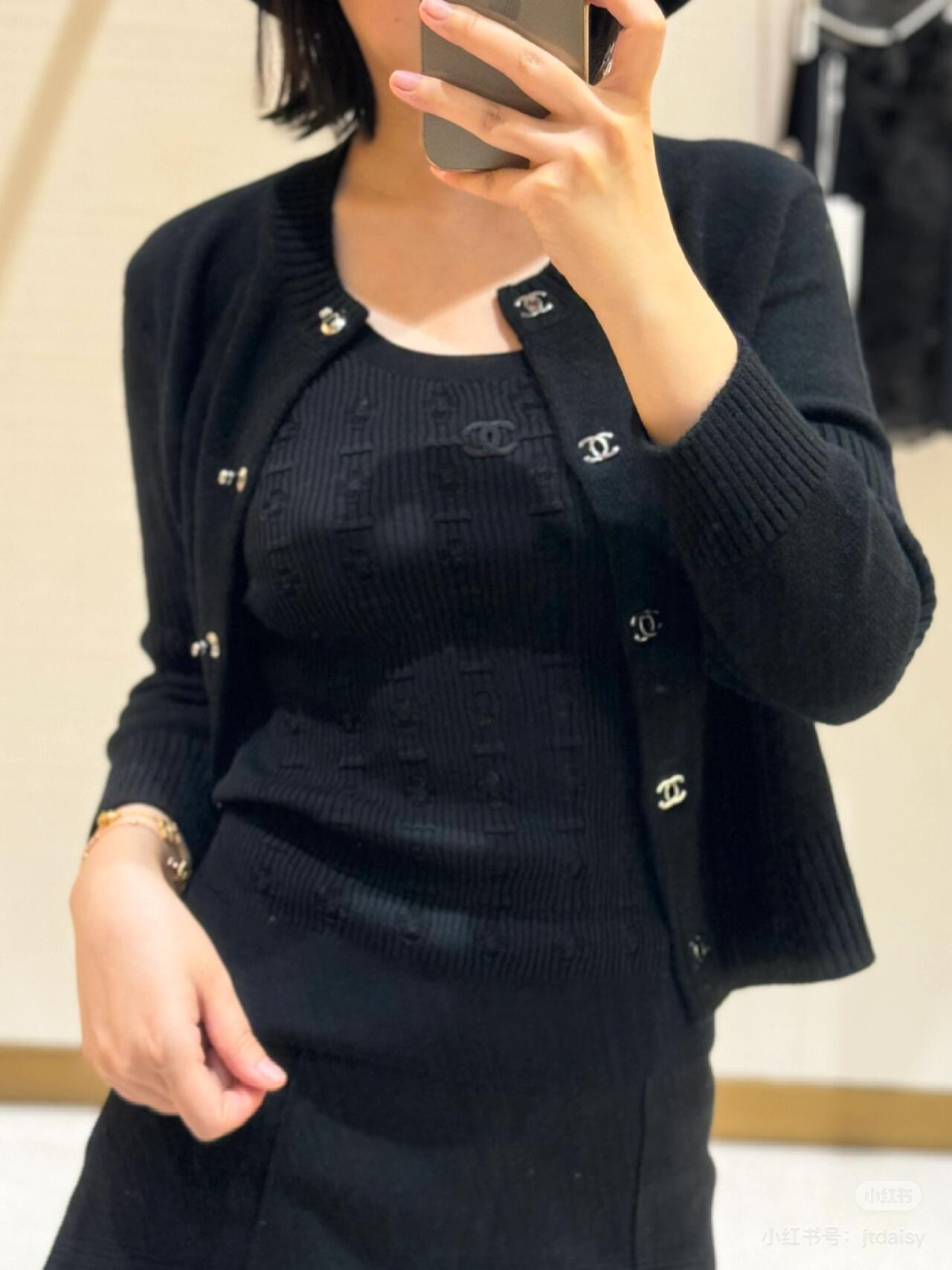 image_4.jpg