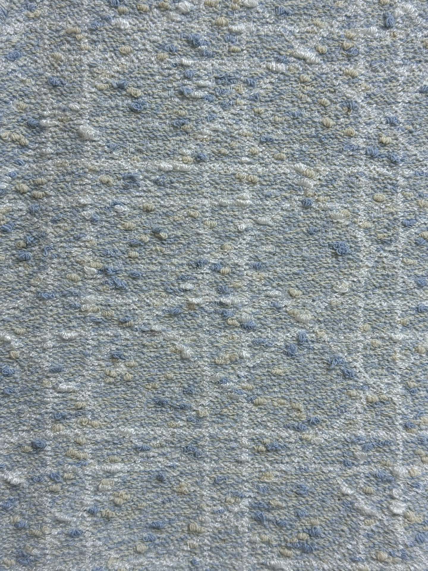 image_10.jpg