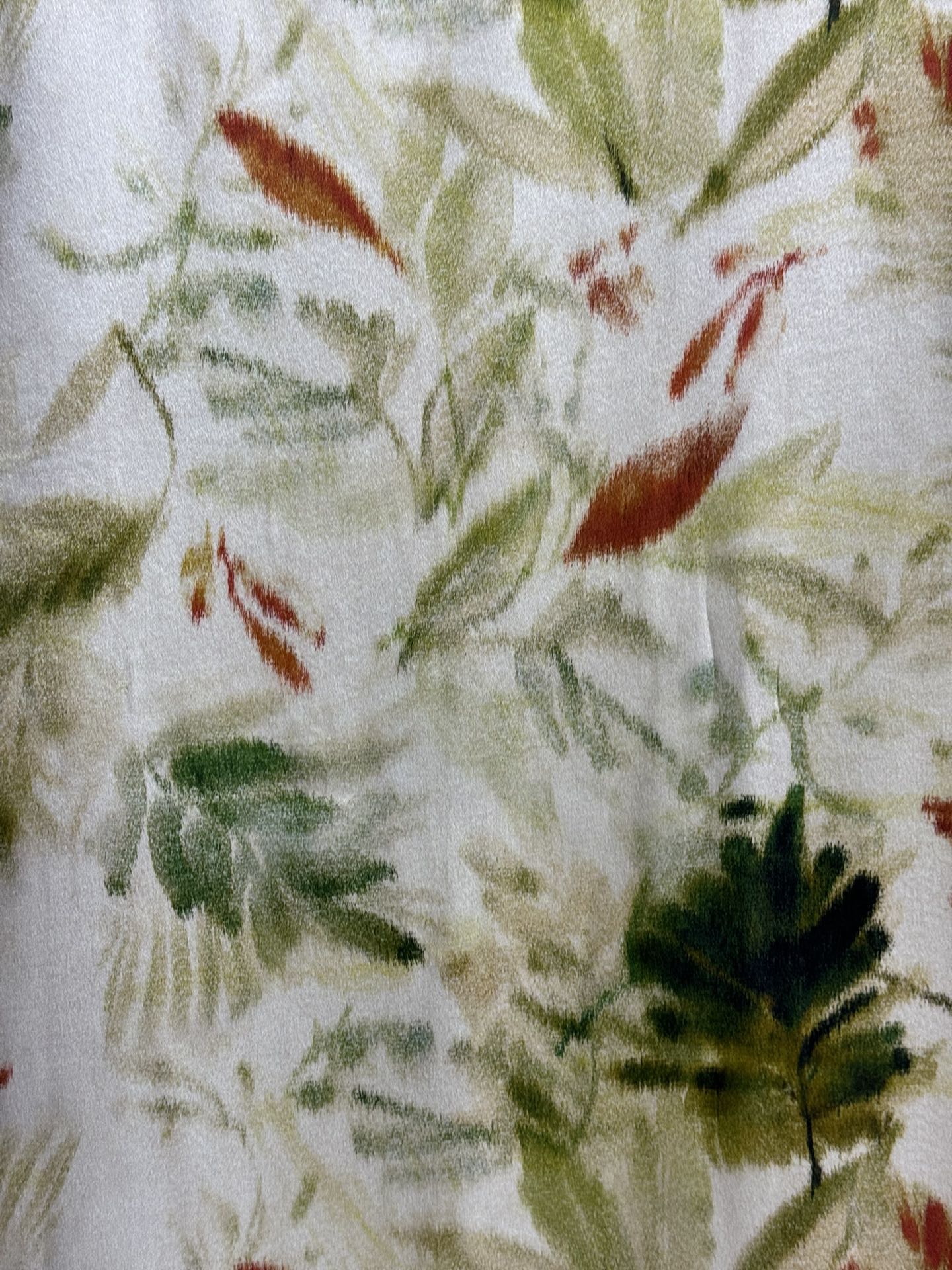 image_13.jpg