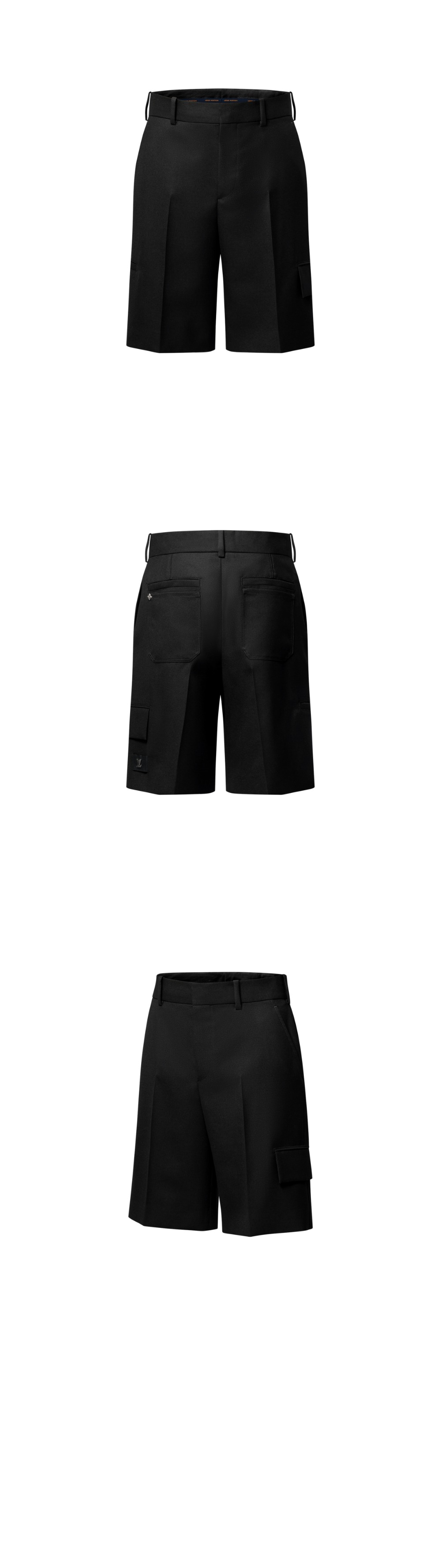 8e3a91f92d3bc.png