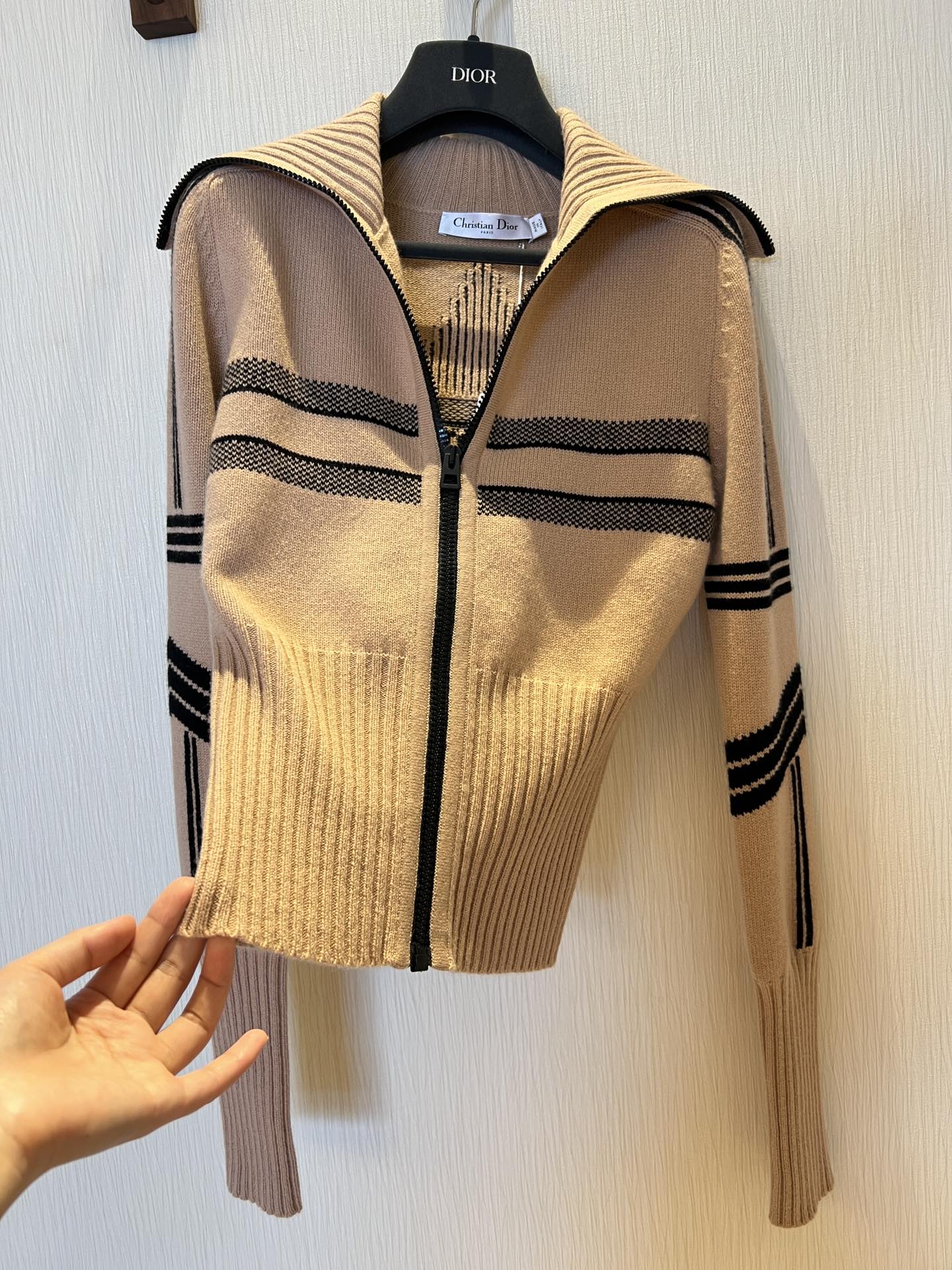 image_5.jpg