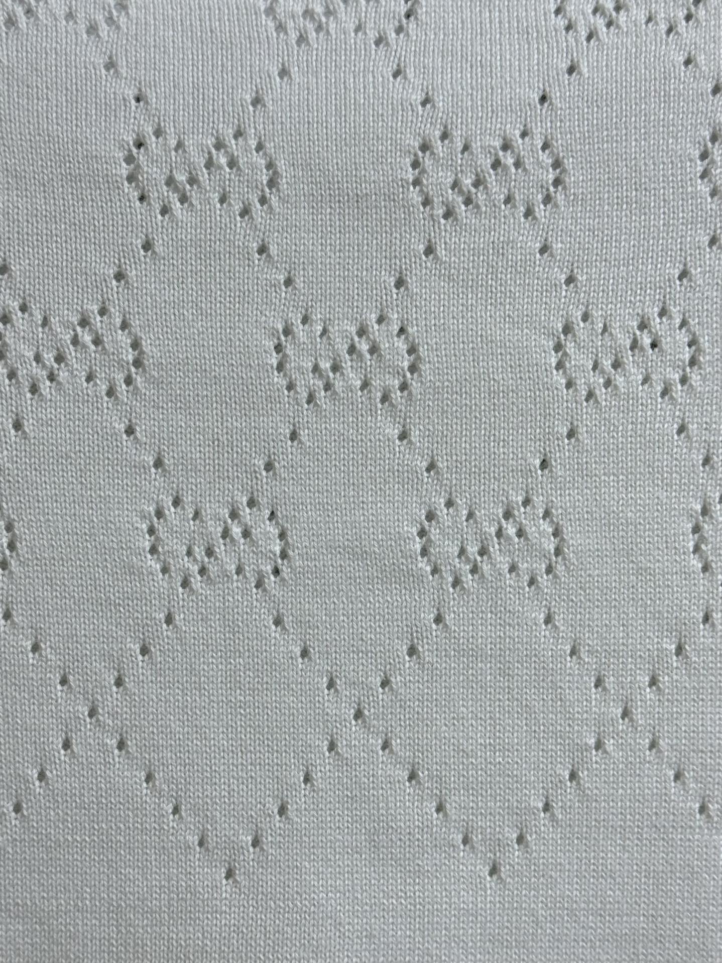 image_9.jpg