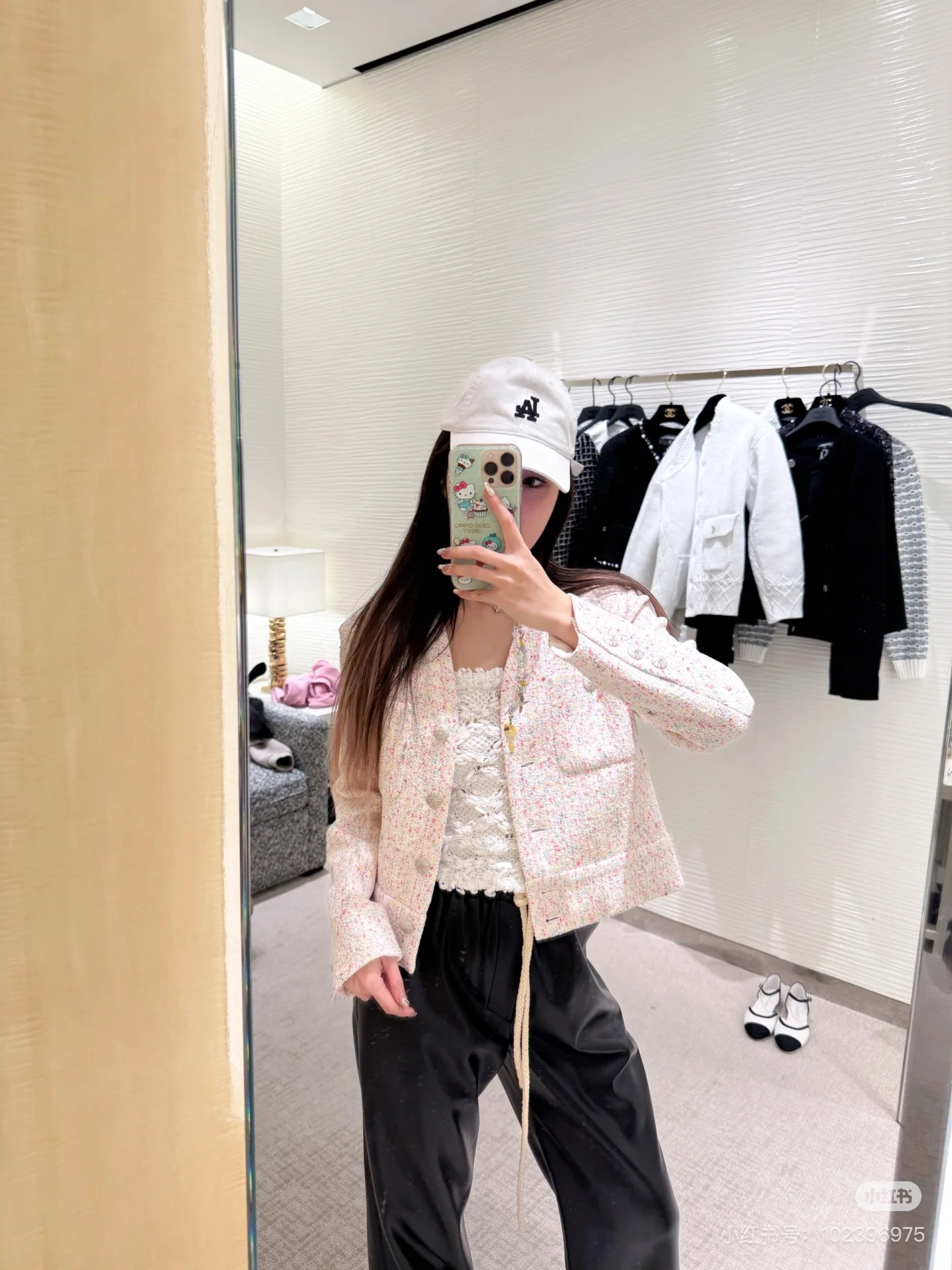 image_3.jpg