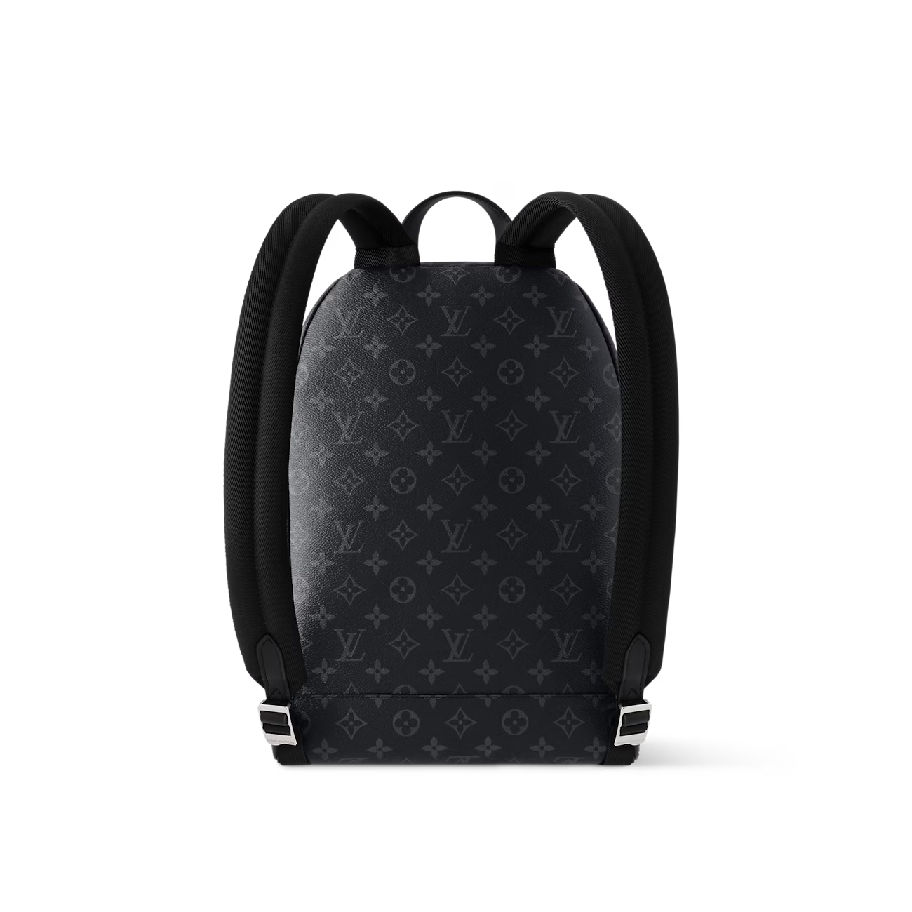 27c8250f88a69.png
