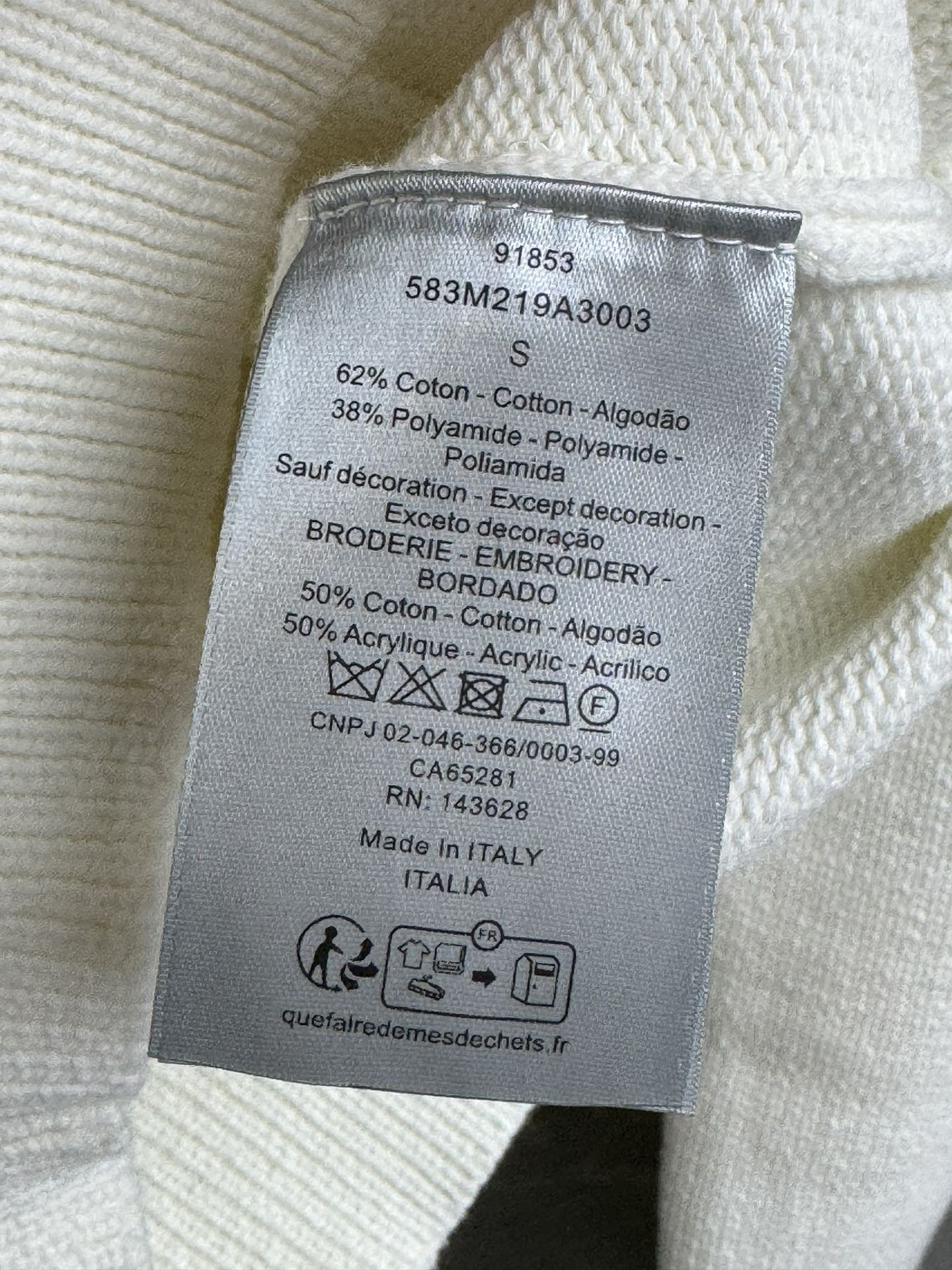 image_15.jpg