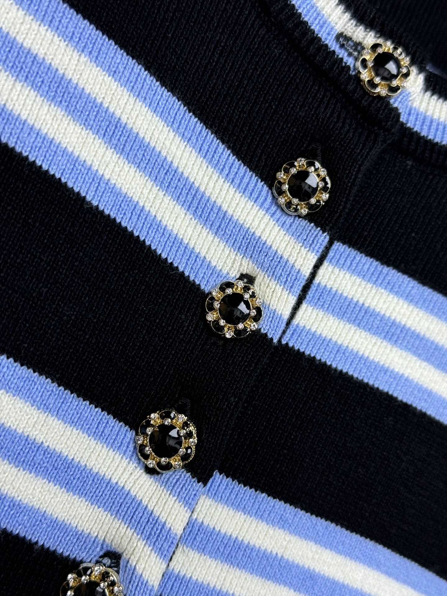 image_5.jpg