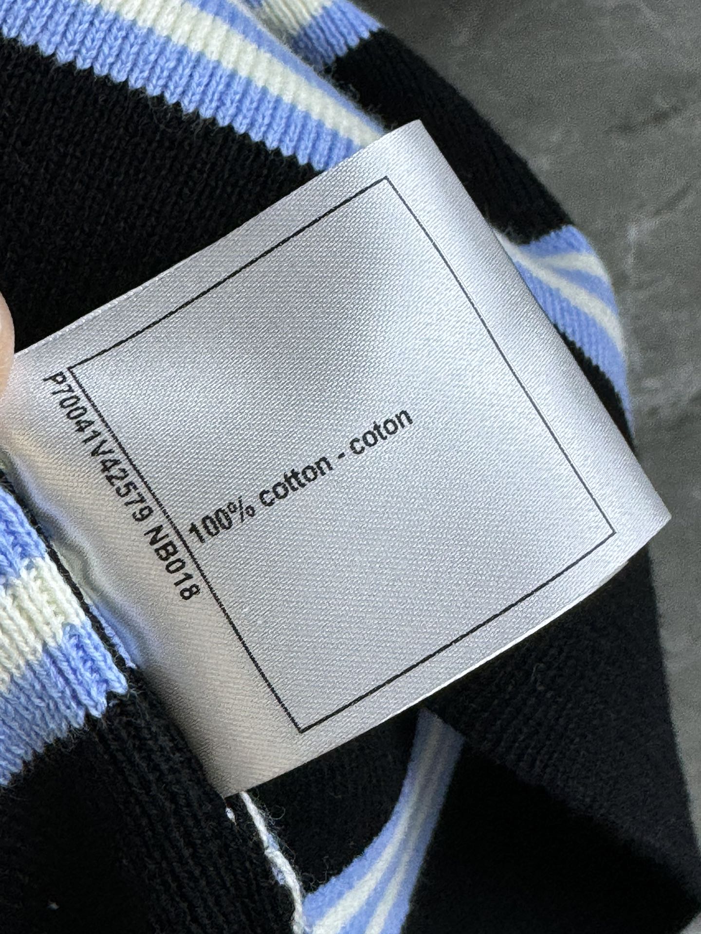 image_7.jpg