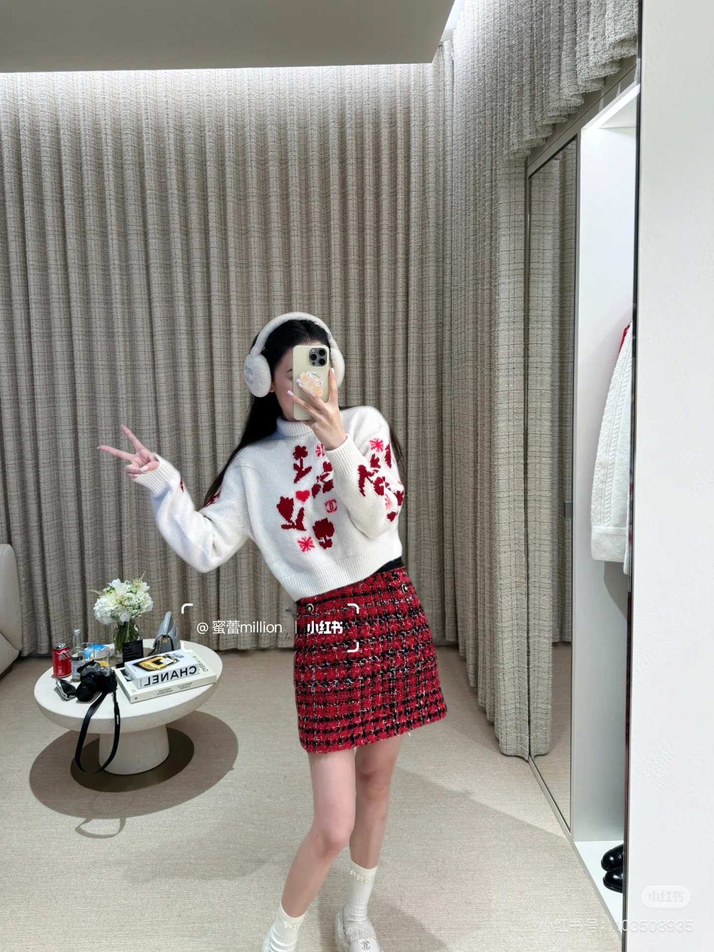 image_4.jpg