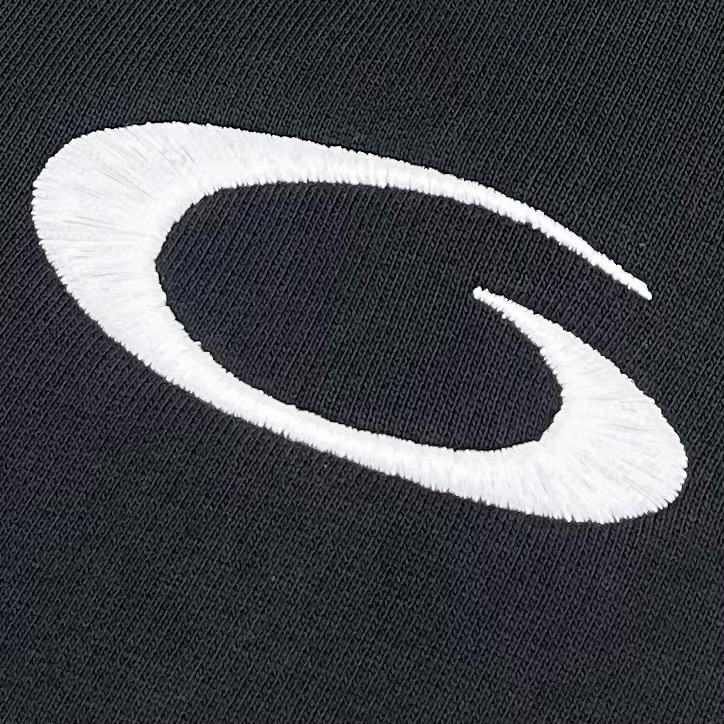 a404e02d7e349.jpg