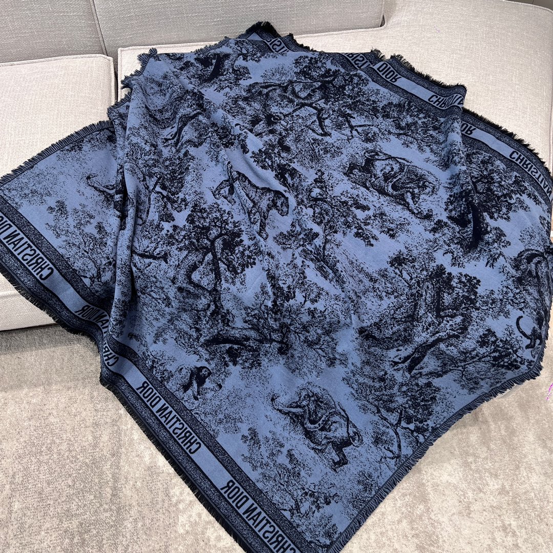 image_9.jpg