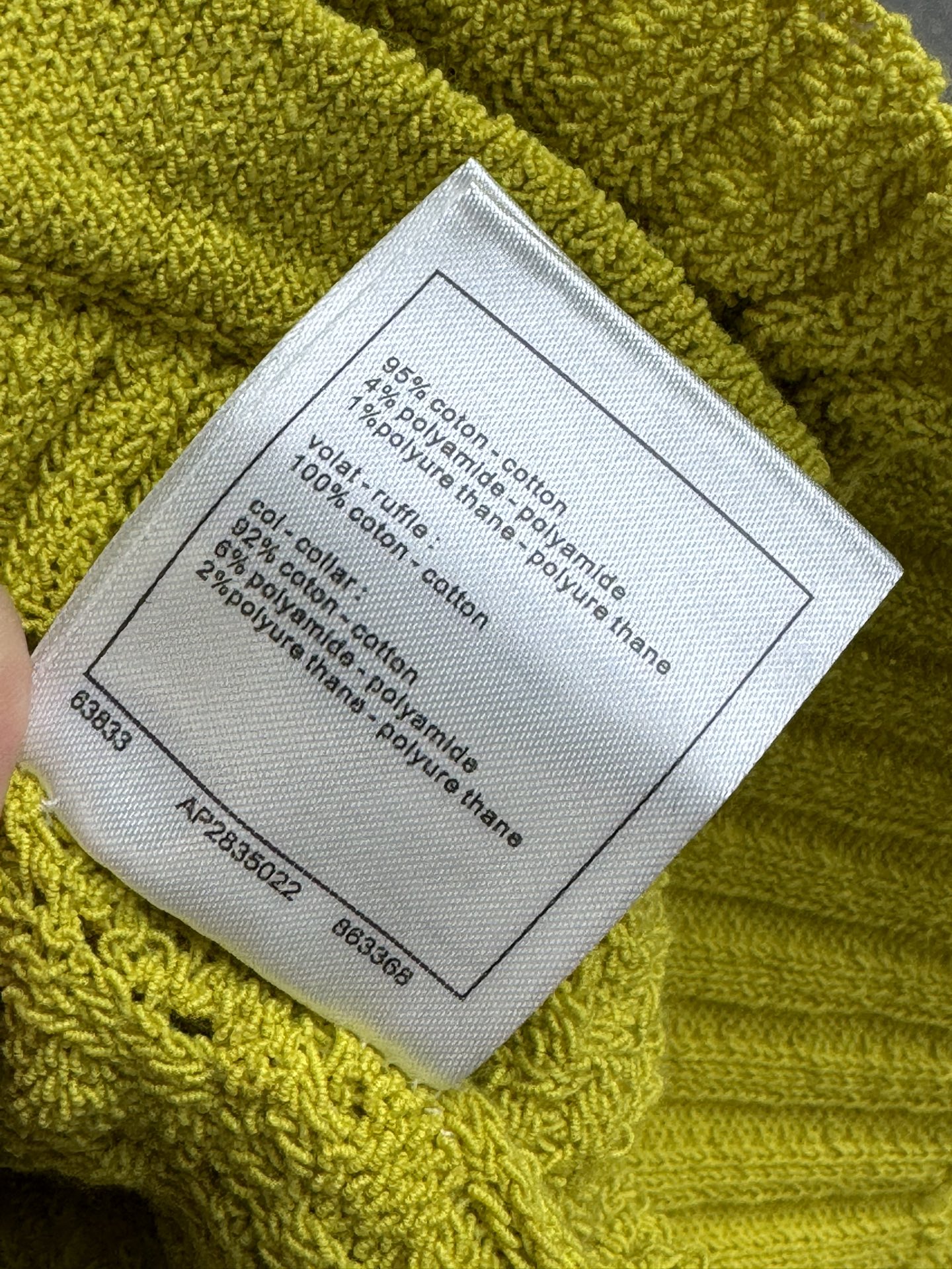 image_26.jpg