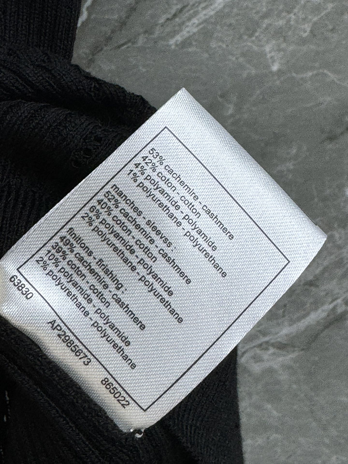 image_13.jpg