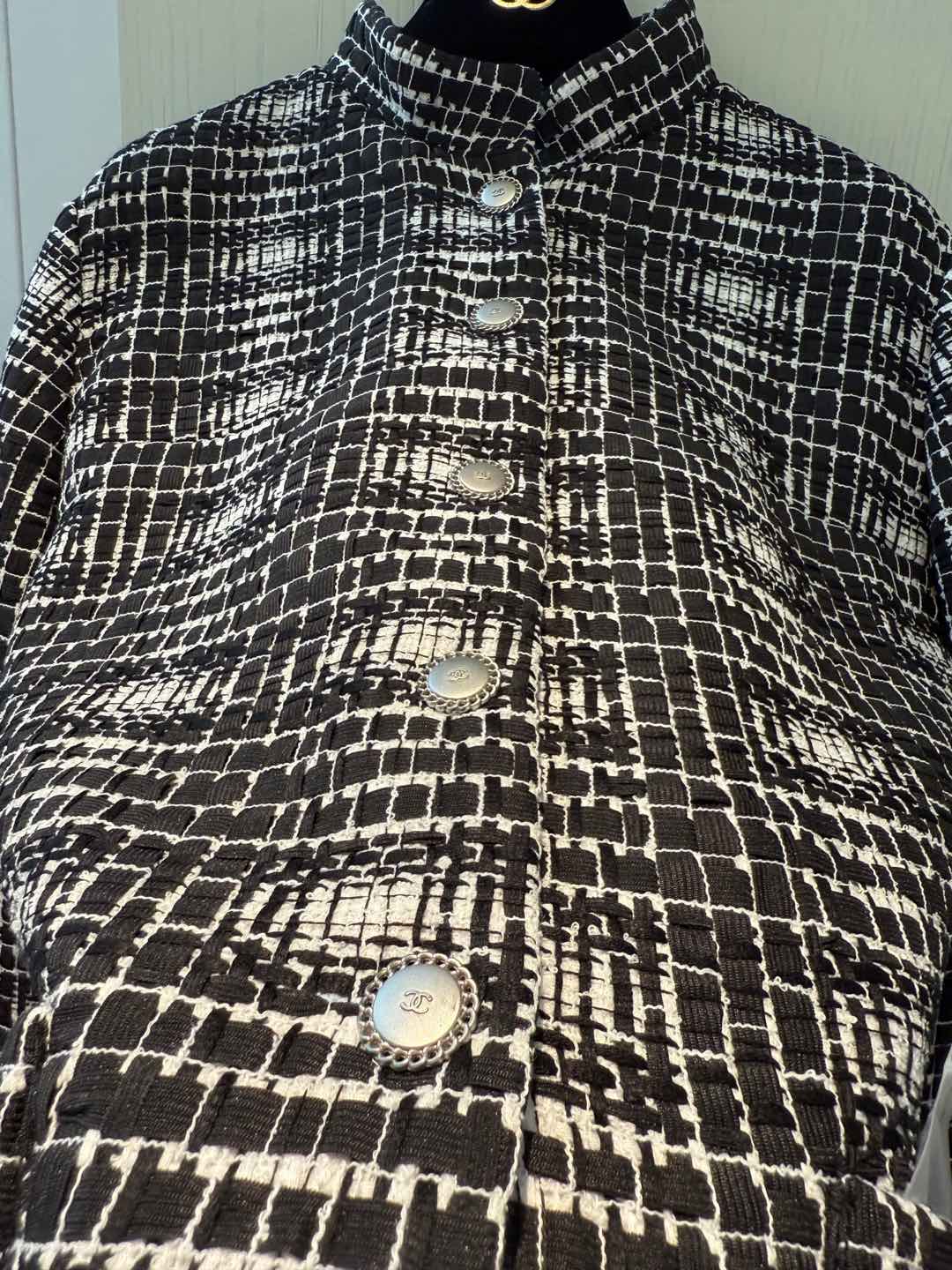 image_3.jpg