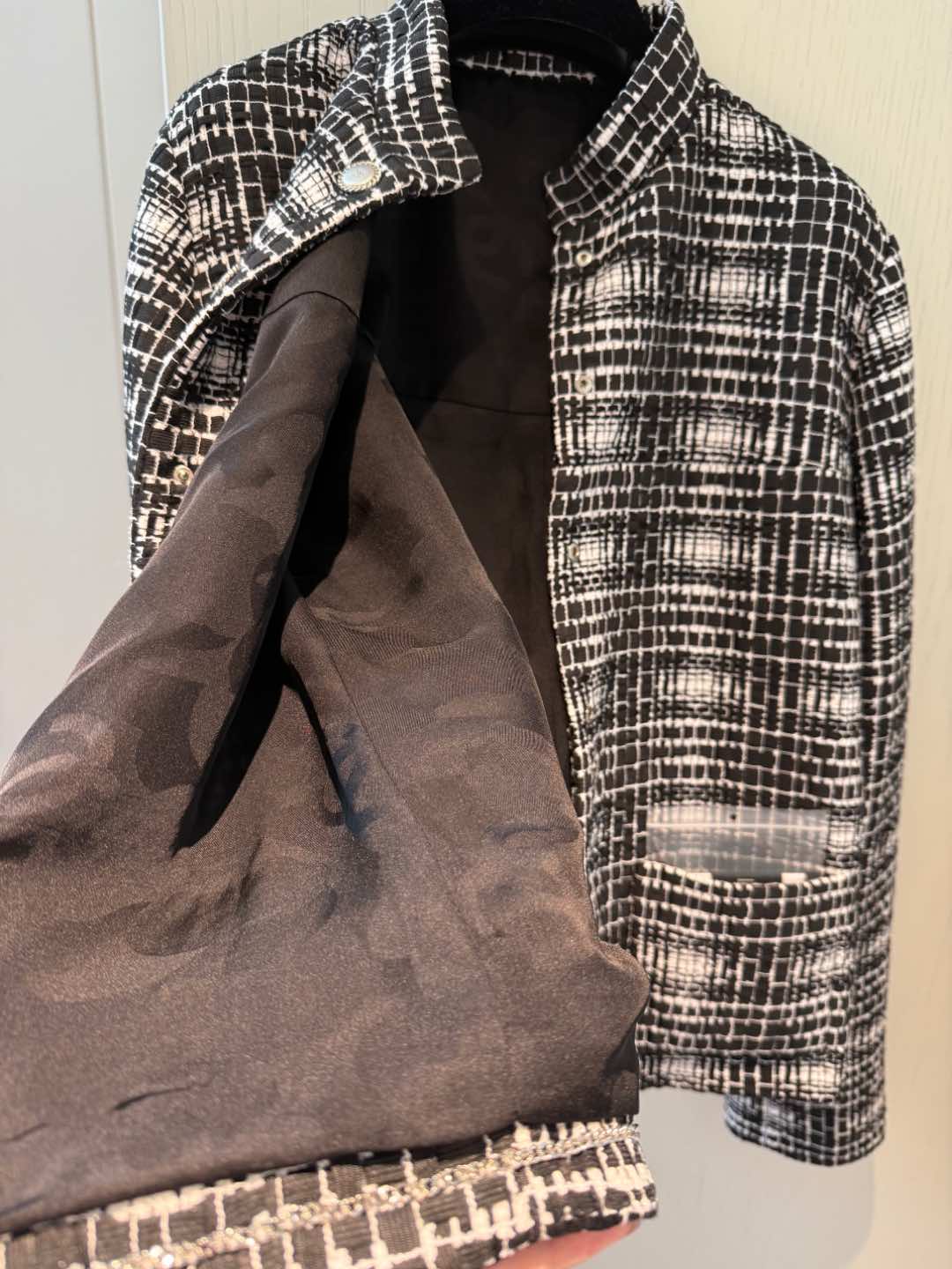 image_5.jpg