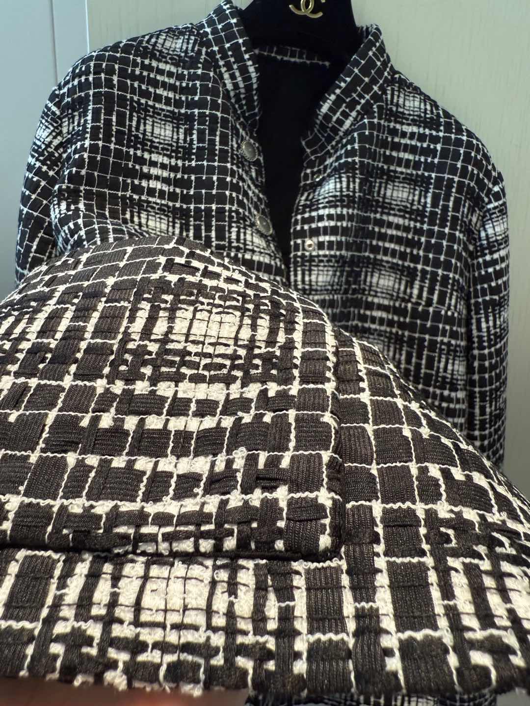 image_8.jpg