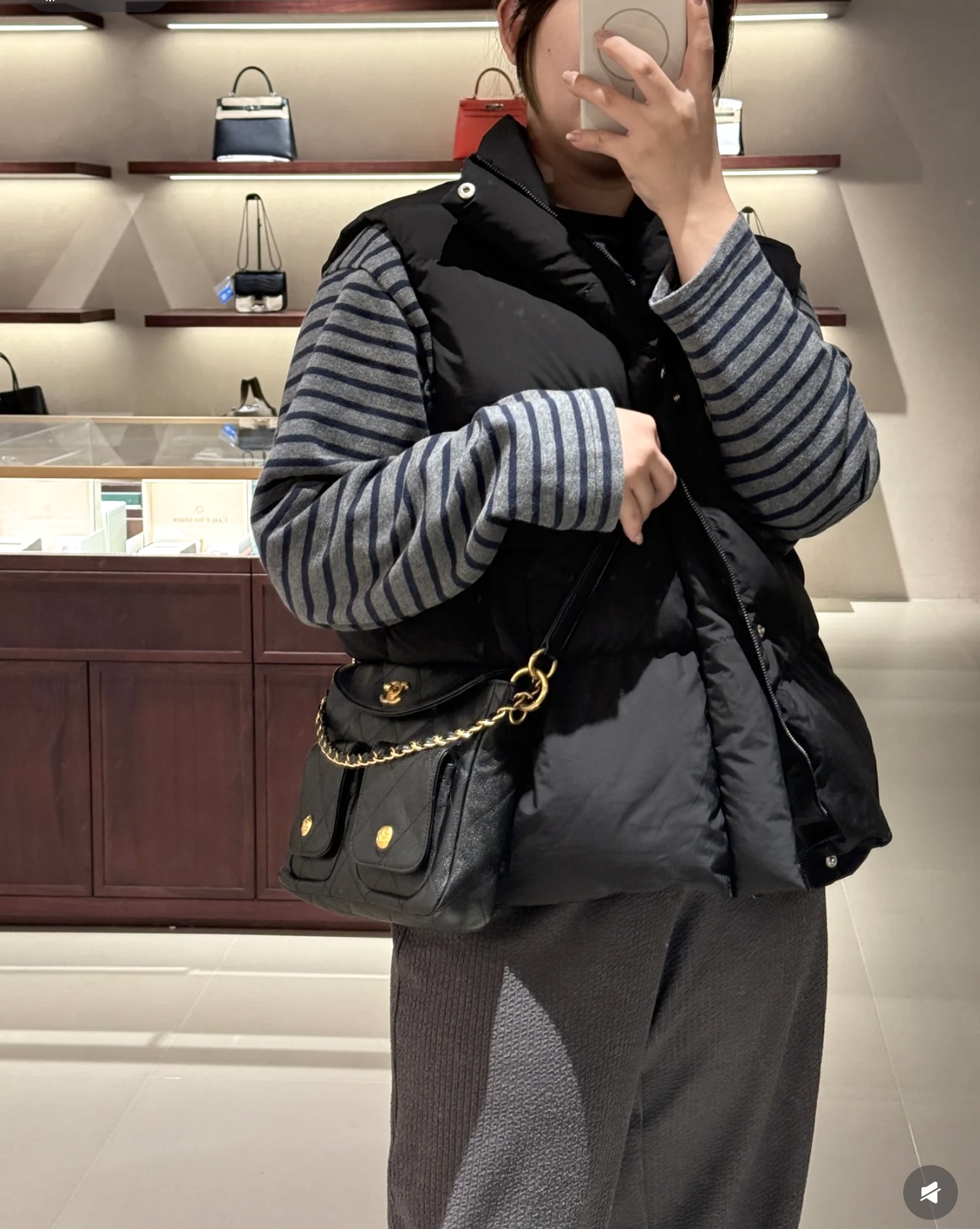 image_4.jpg