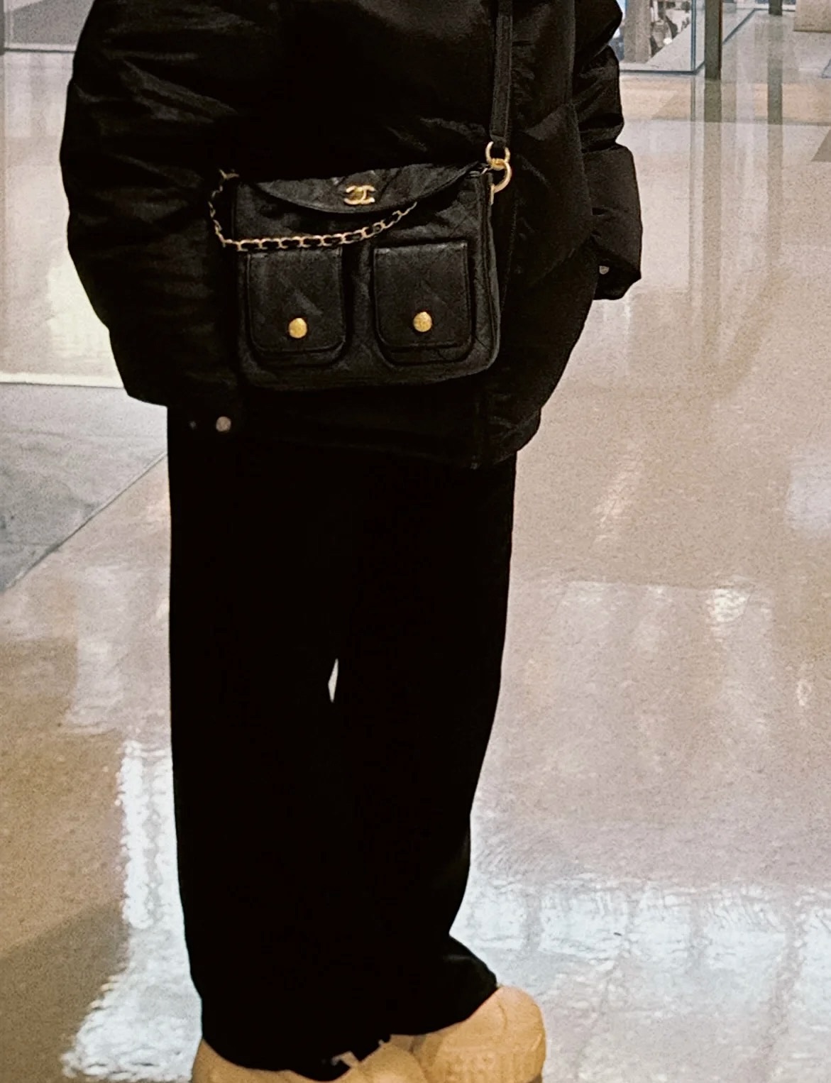 image_9.jpg