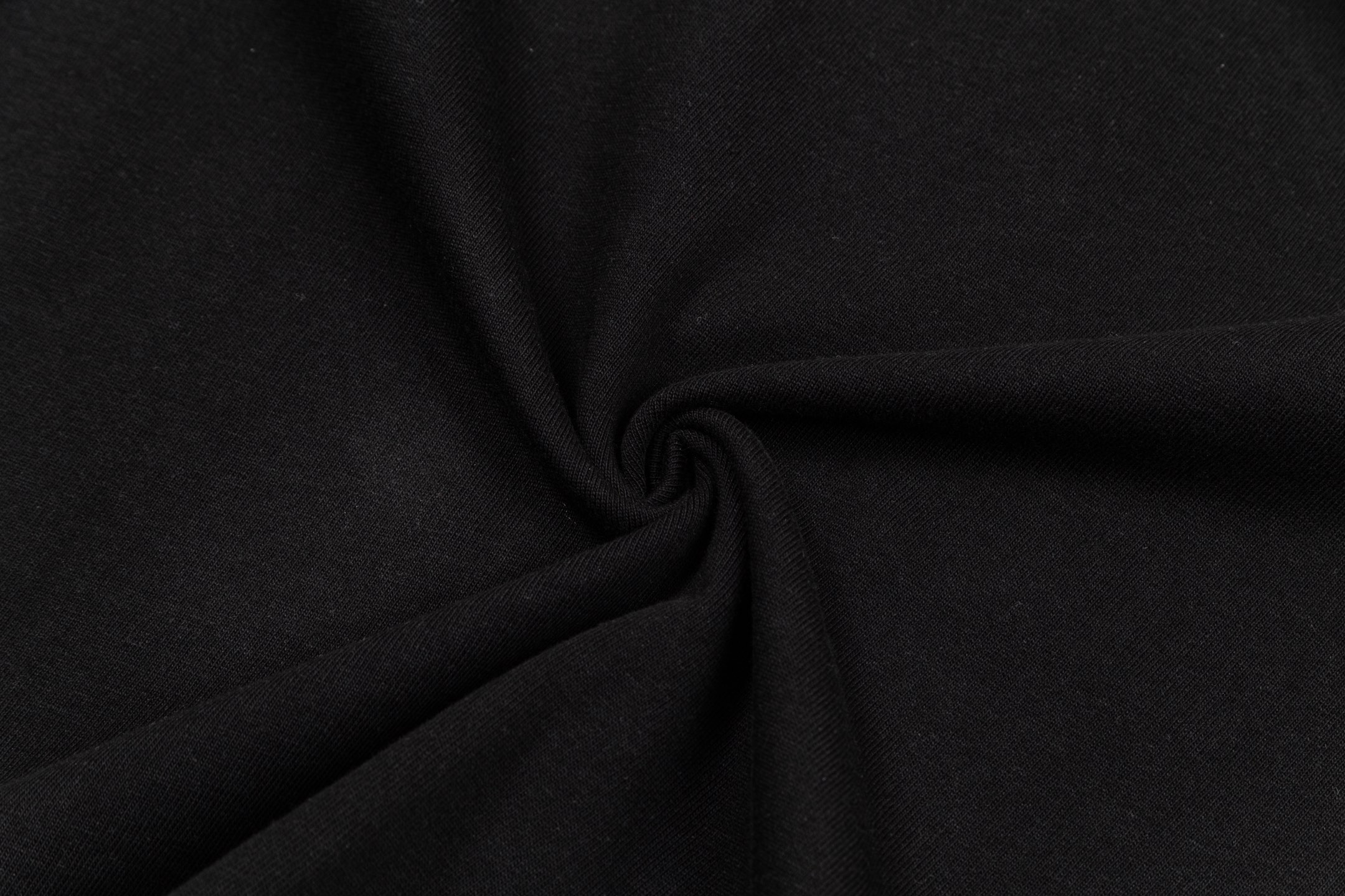 image_7.jpg