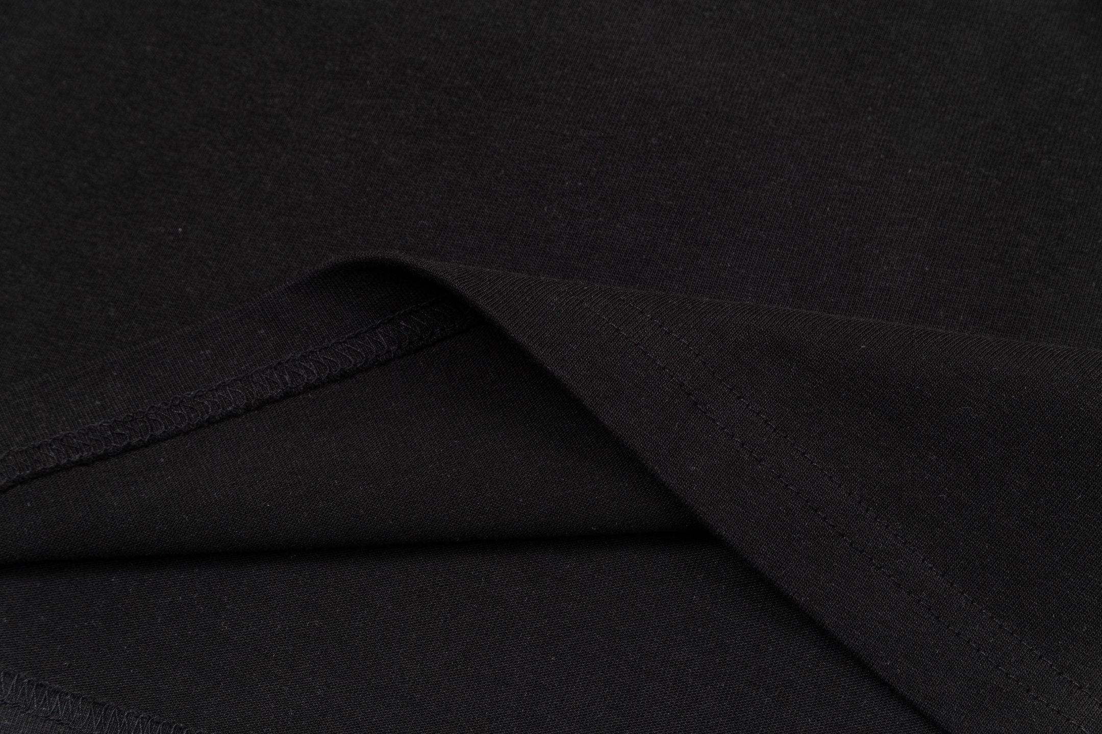 image_9.jpg
