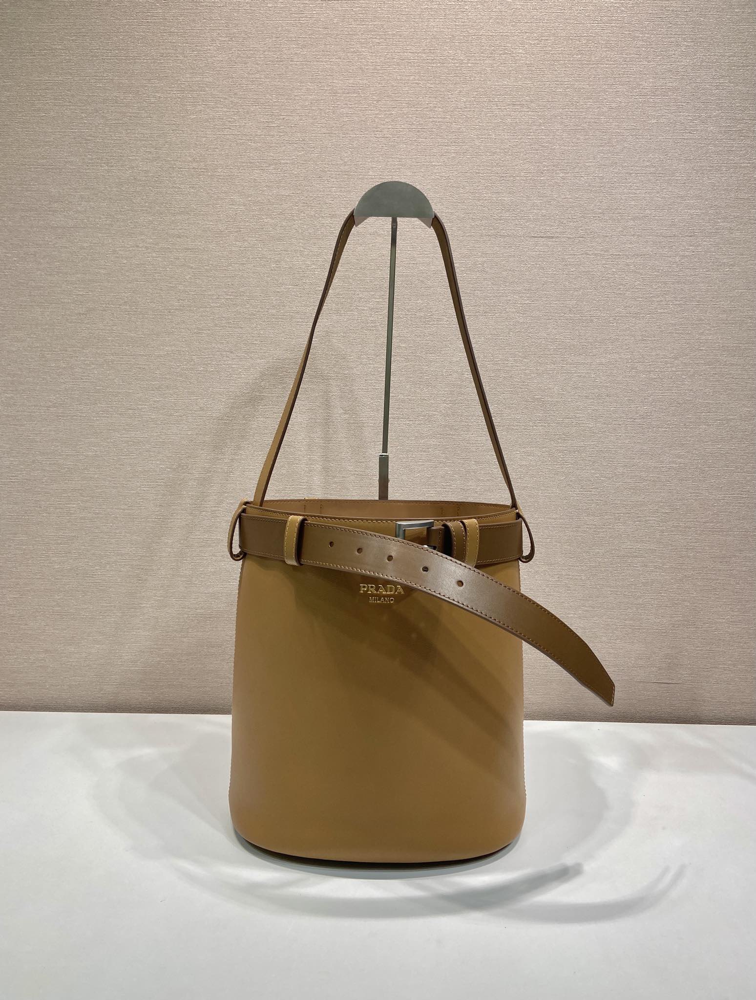 image_4.jpg