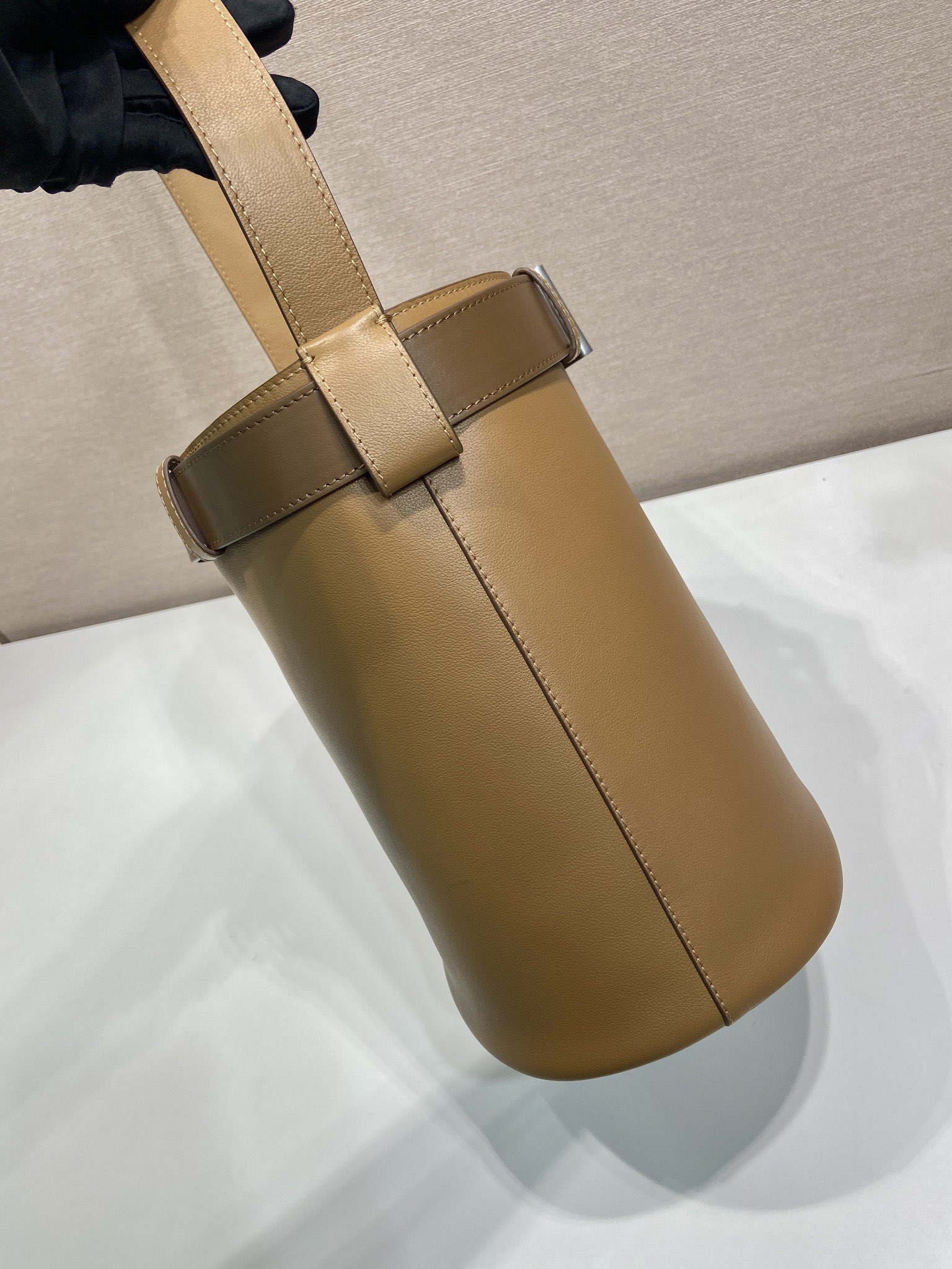 image_9.jpg