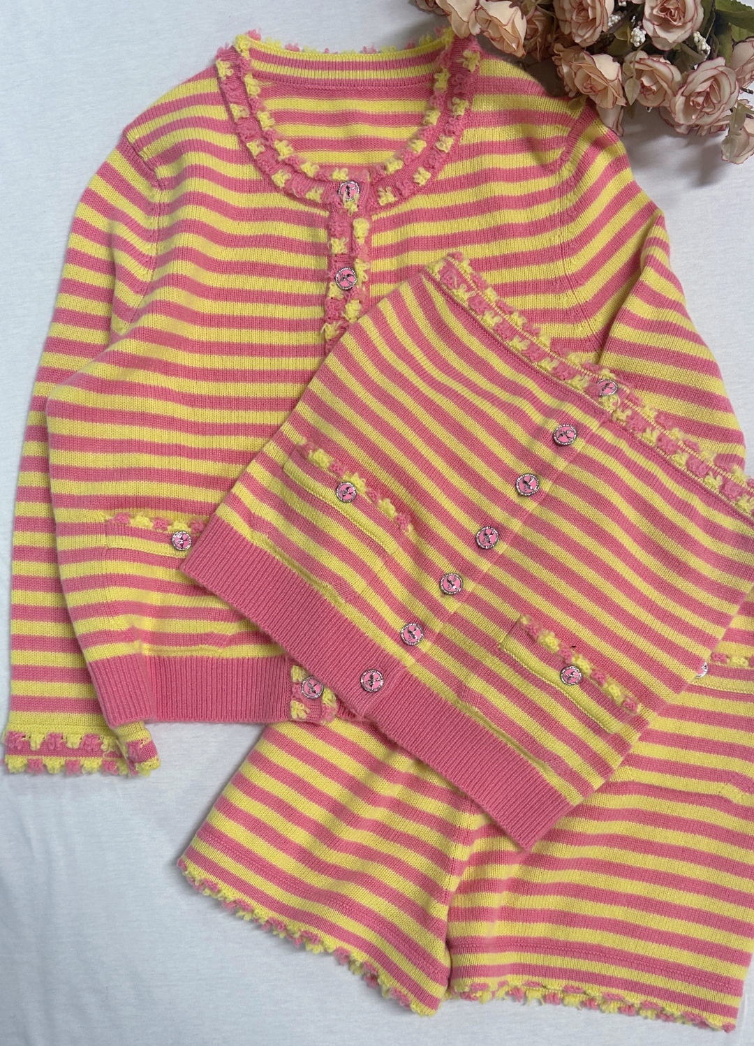 image_1.jpg