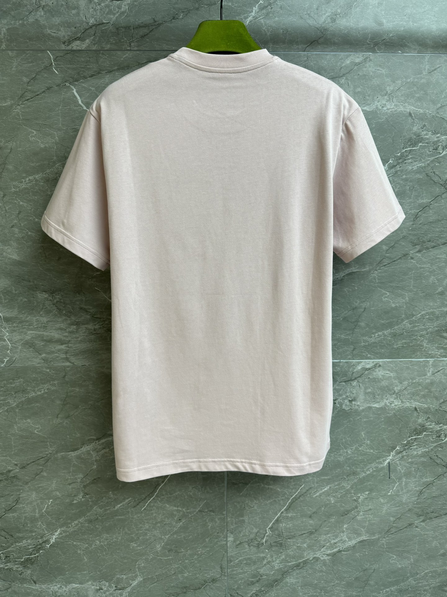 image_6.jpg