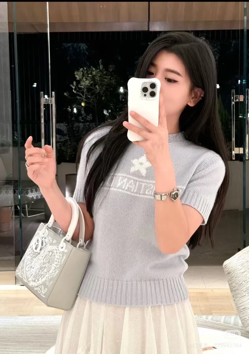 image_3.jpg