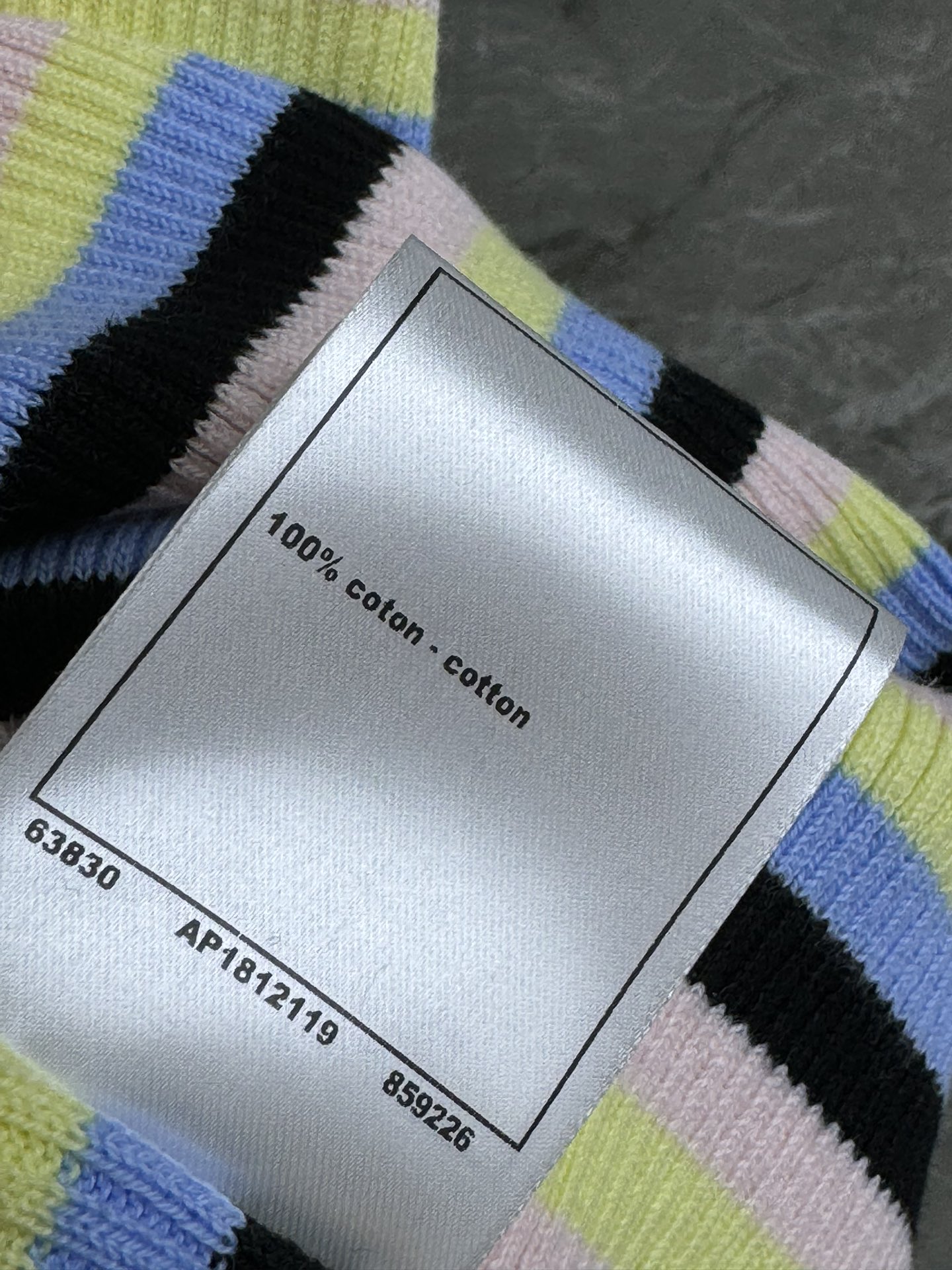 image_6.jpg