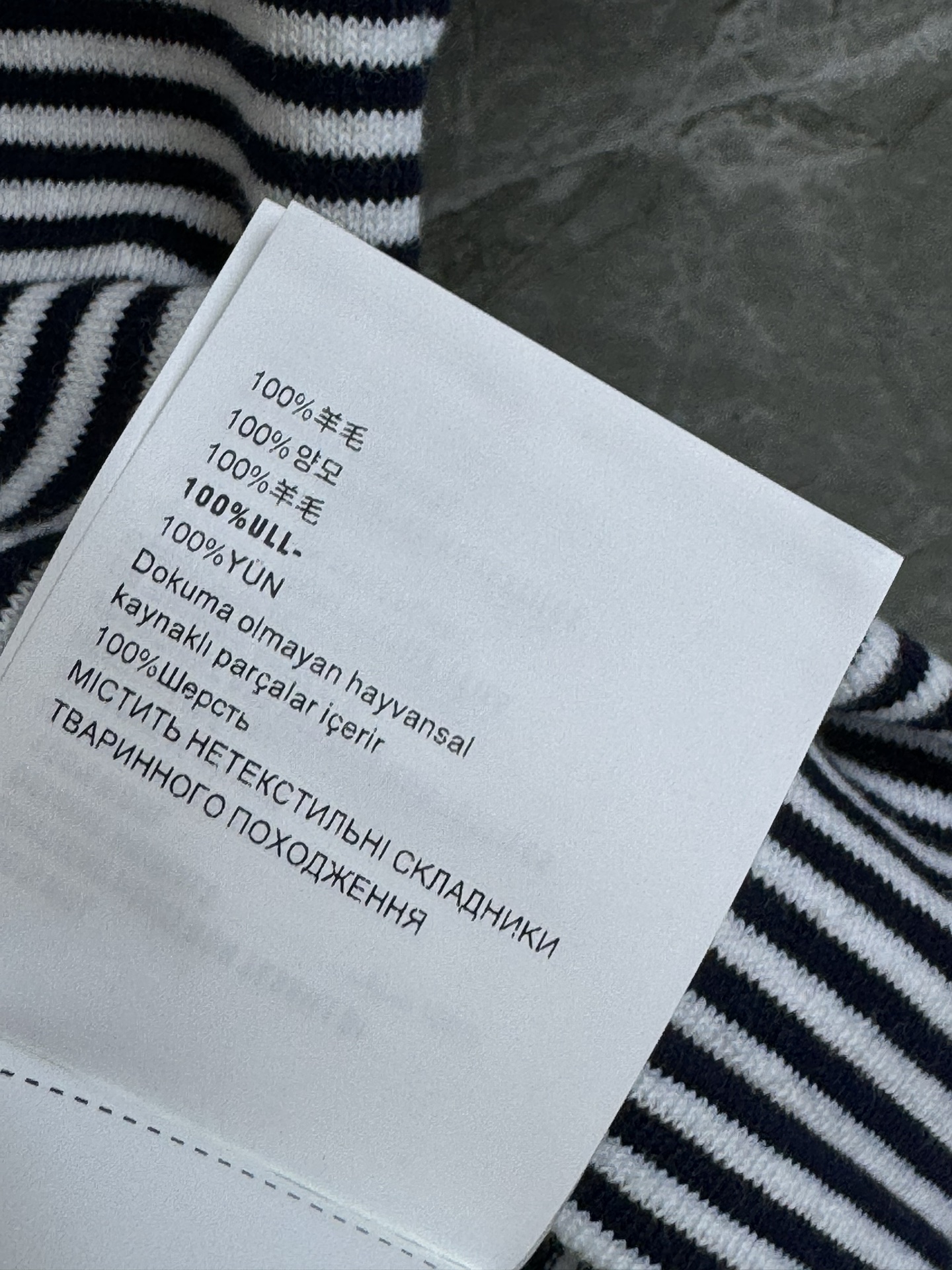 image_8.jpg