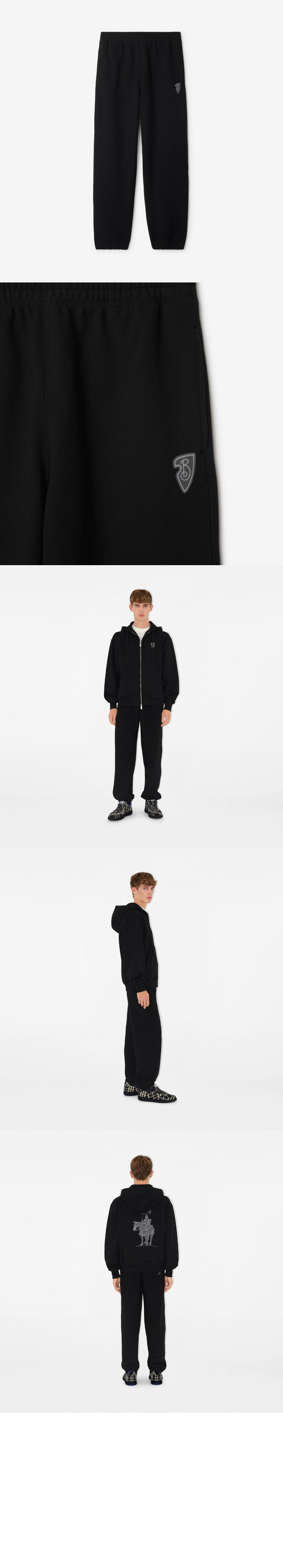 5985f7734eb07.png