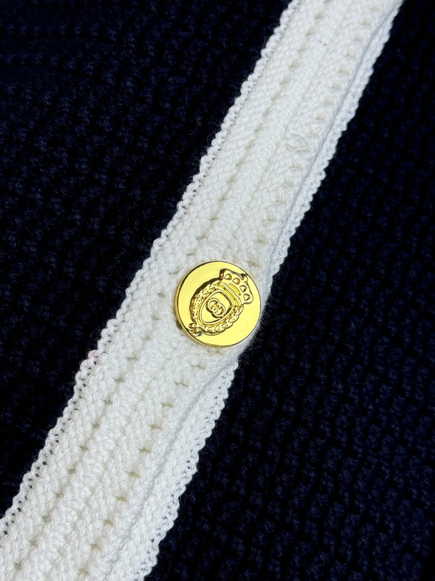 image_10.jpg