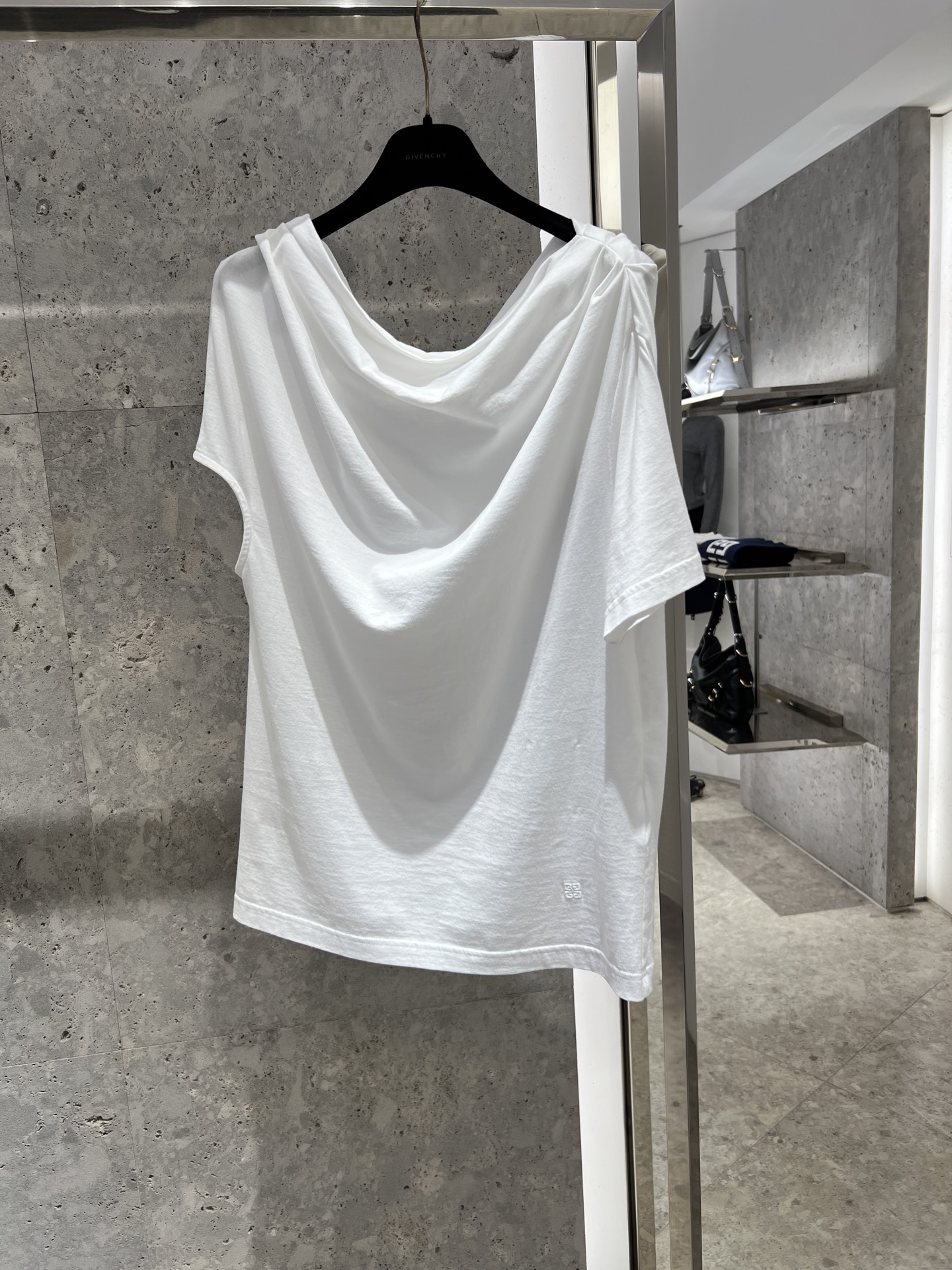 image_5.jpg