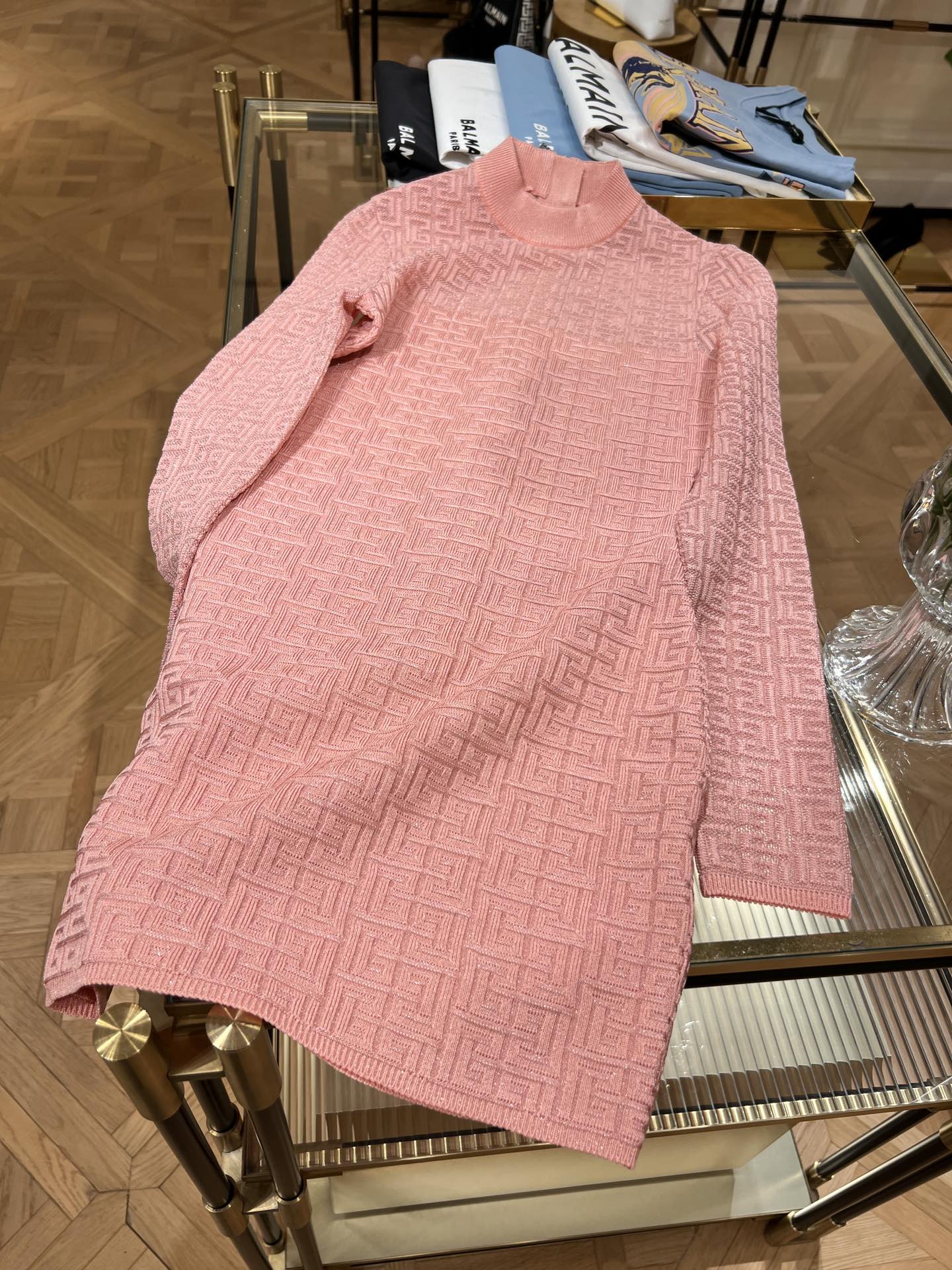 image_2.jpg