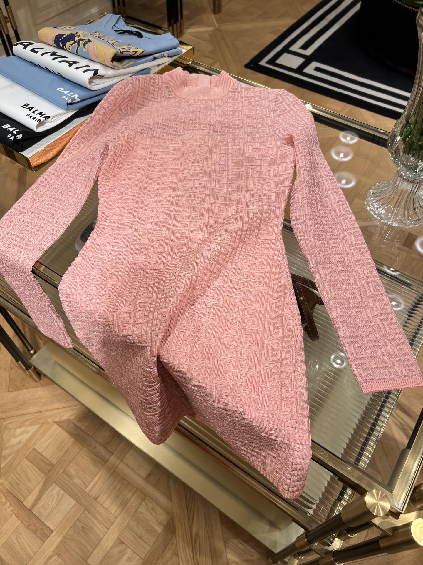 image_4.jpg