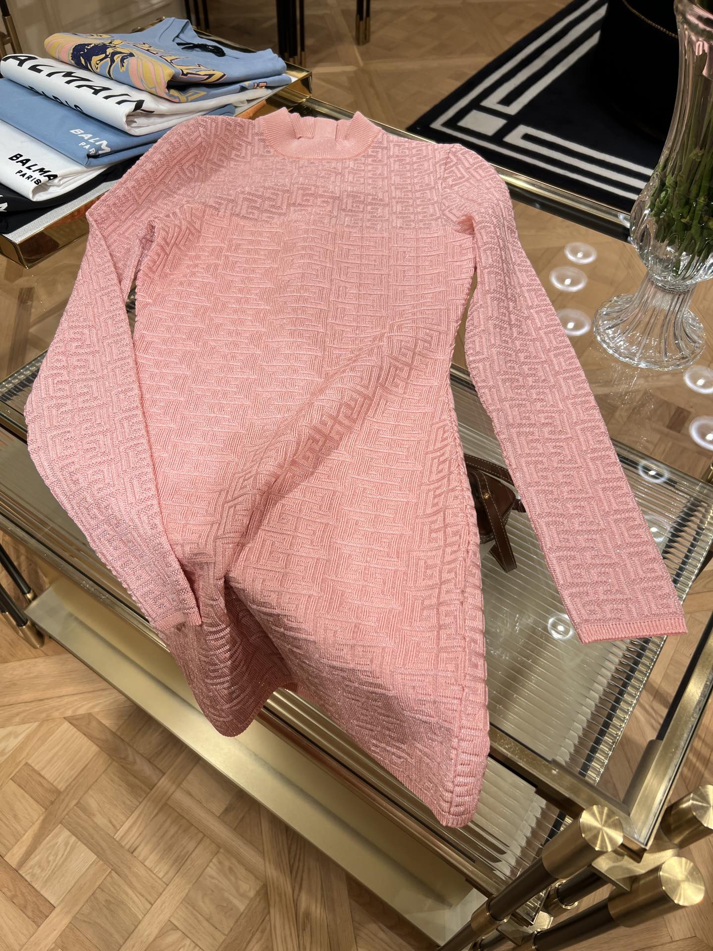 image_5.jpg