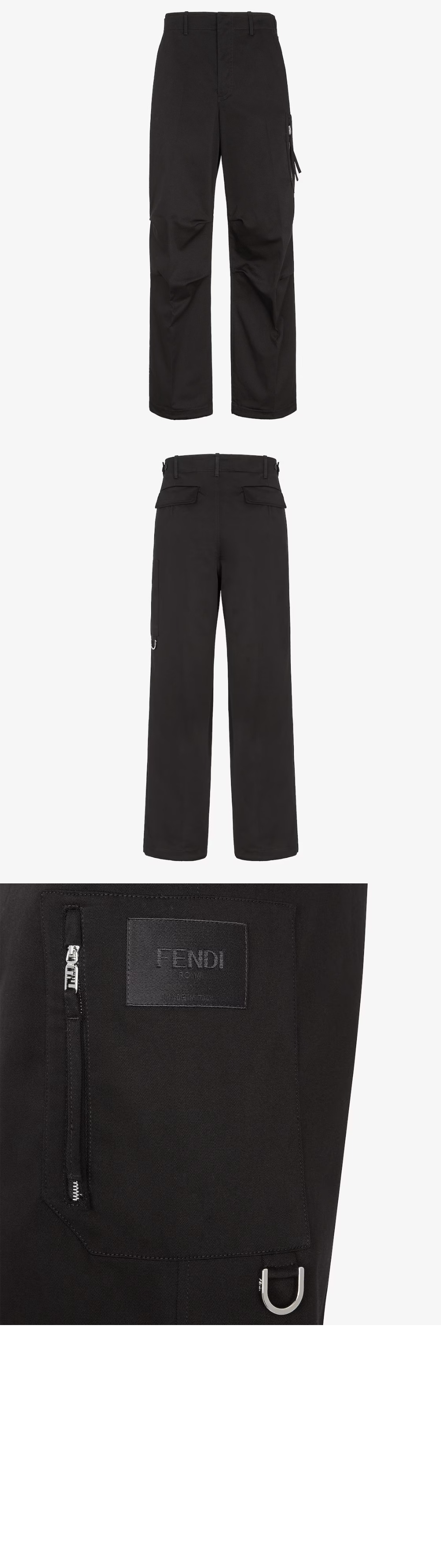 a935edf2c09d8.png