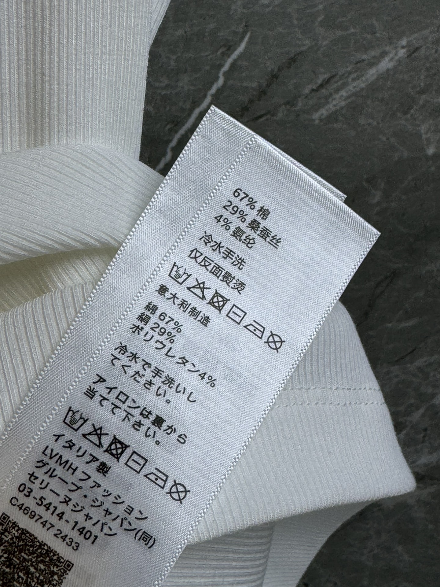 image_10.jpg