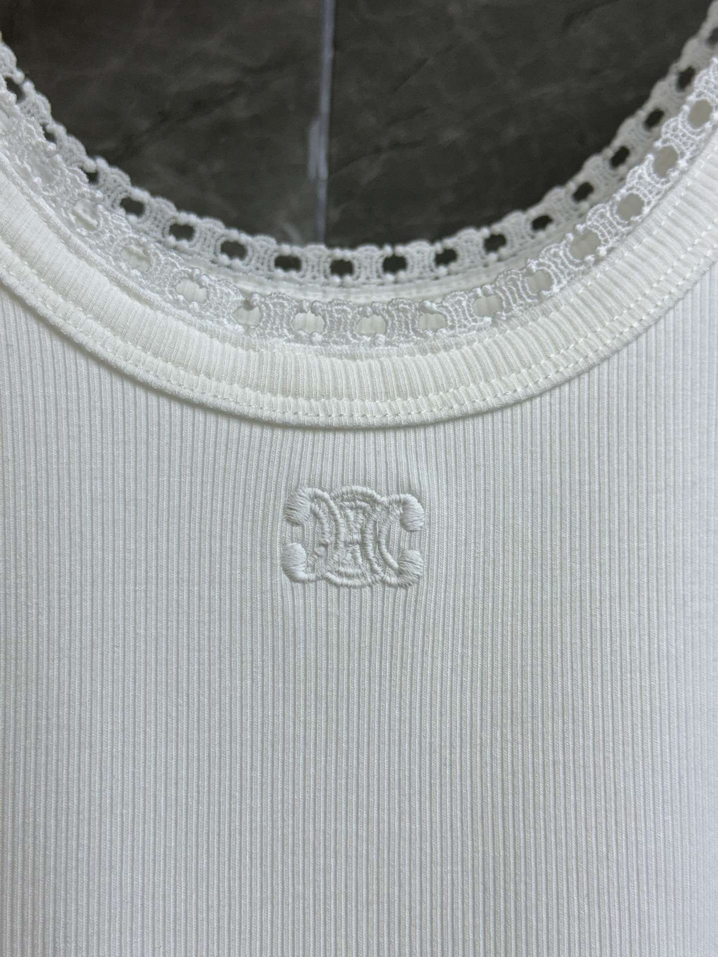 image_8.jpg
