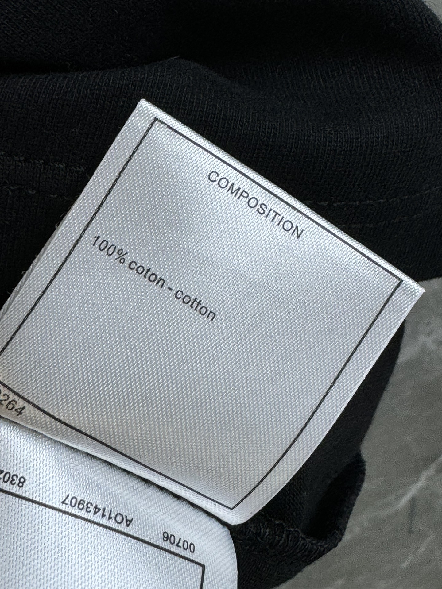 image_12.jpg