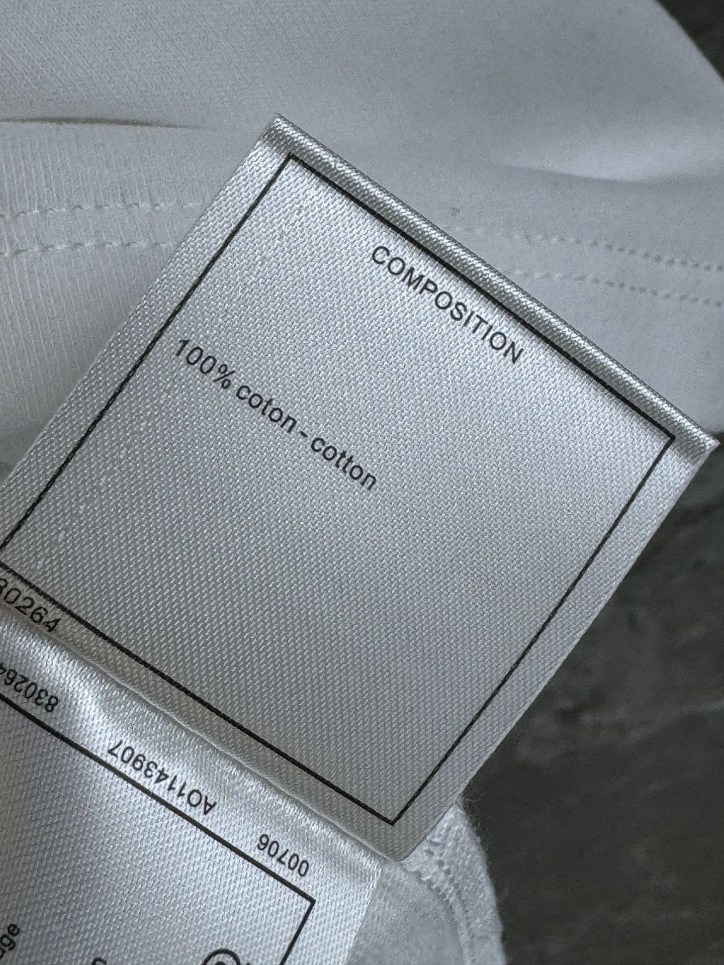 image_6.jpg