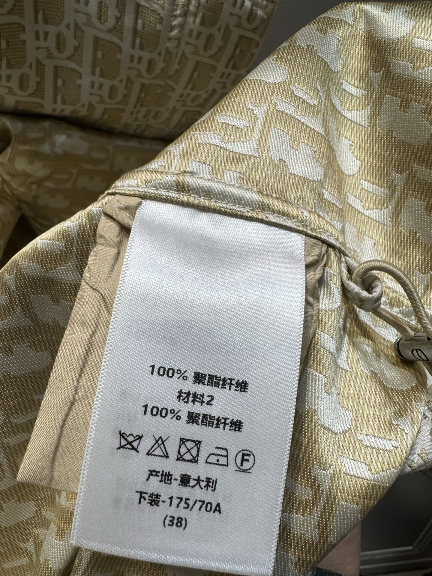 image_6.jpg