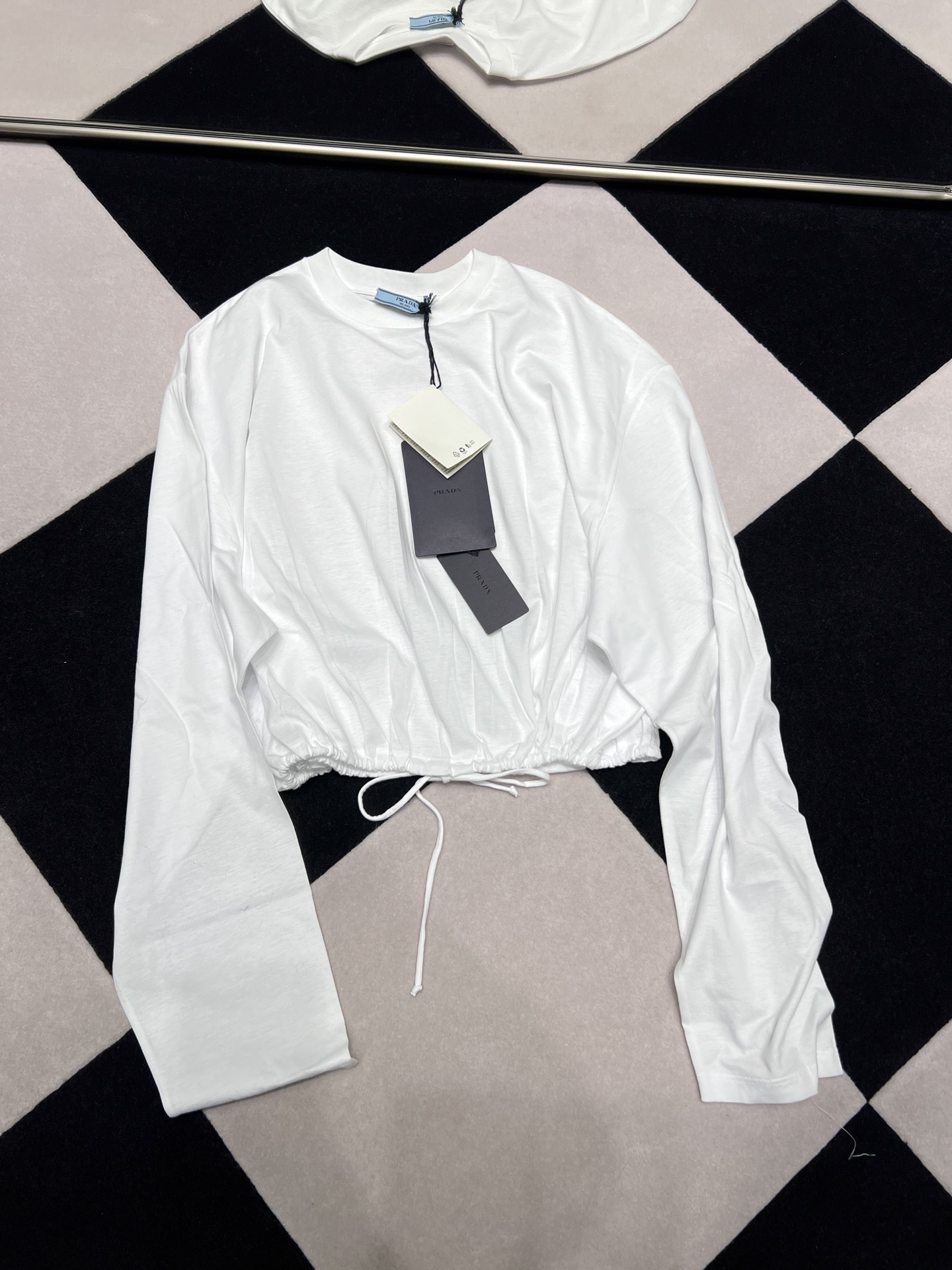 image_6.jpg