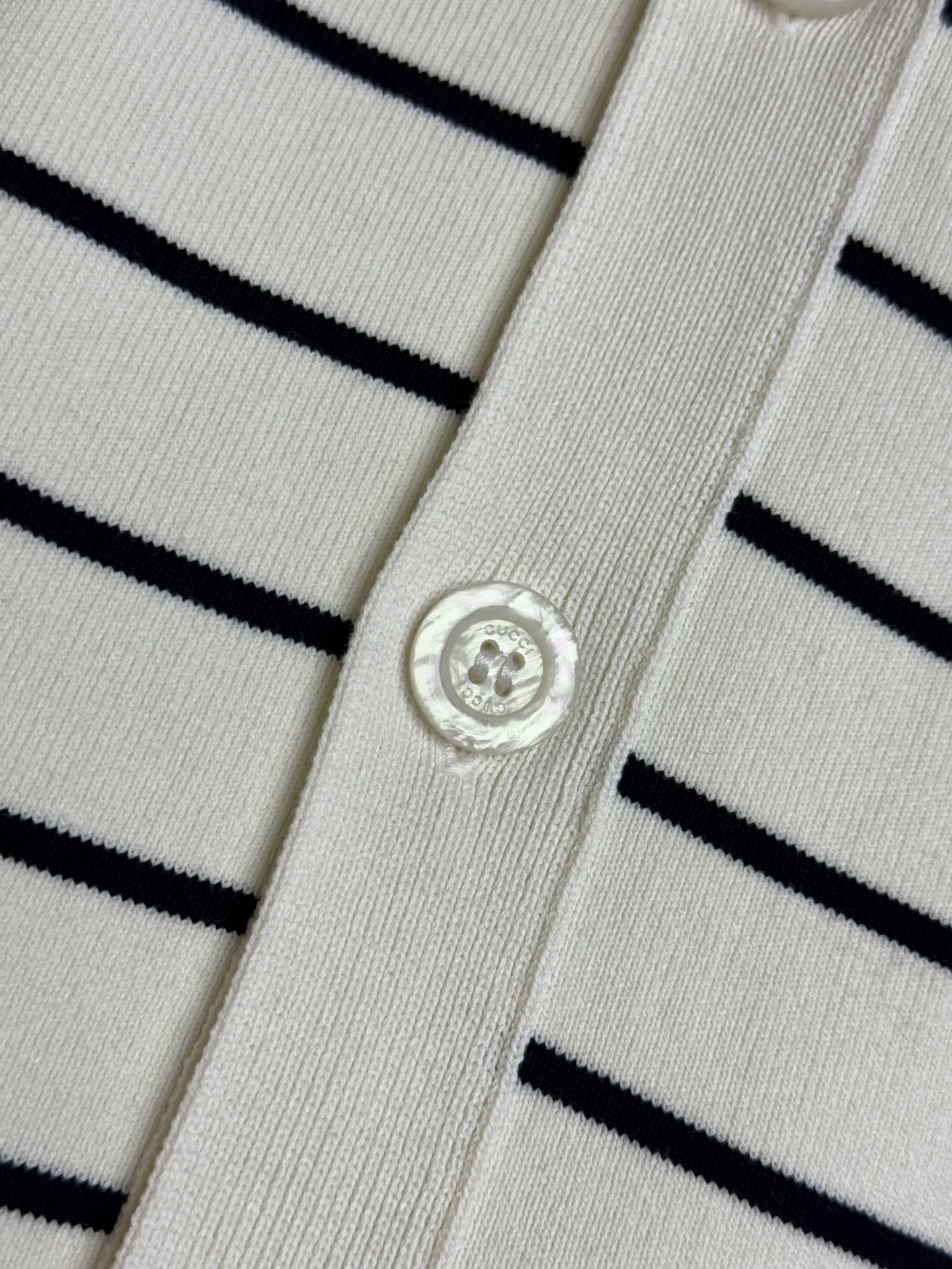 image_13.jpg